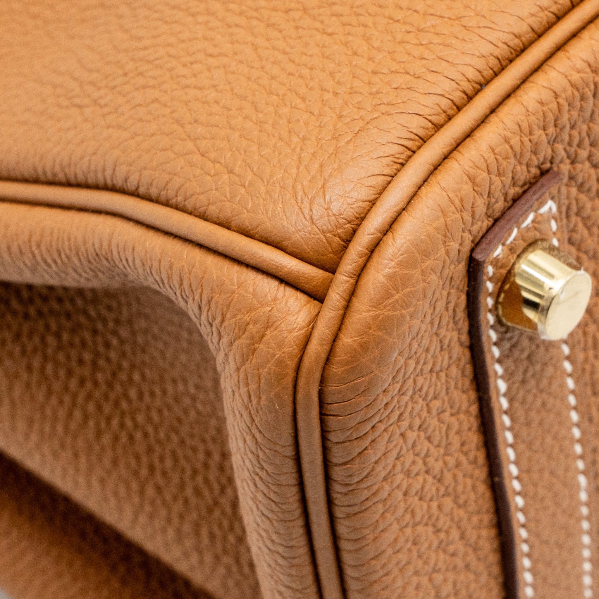 hermes-birkin-30-togo-gold-ghw-stamp-z