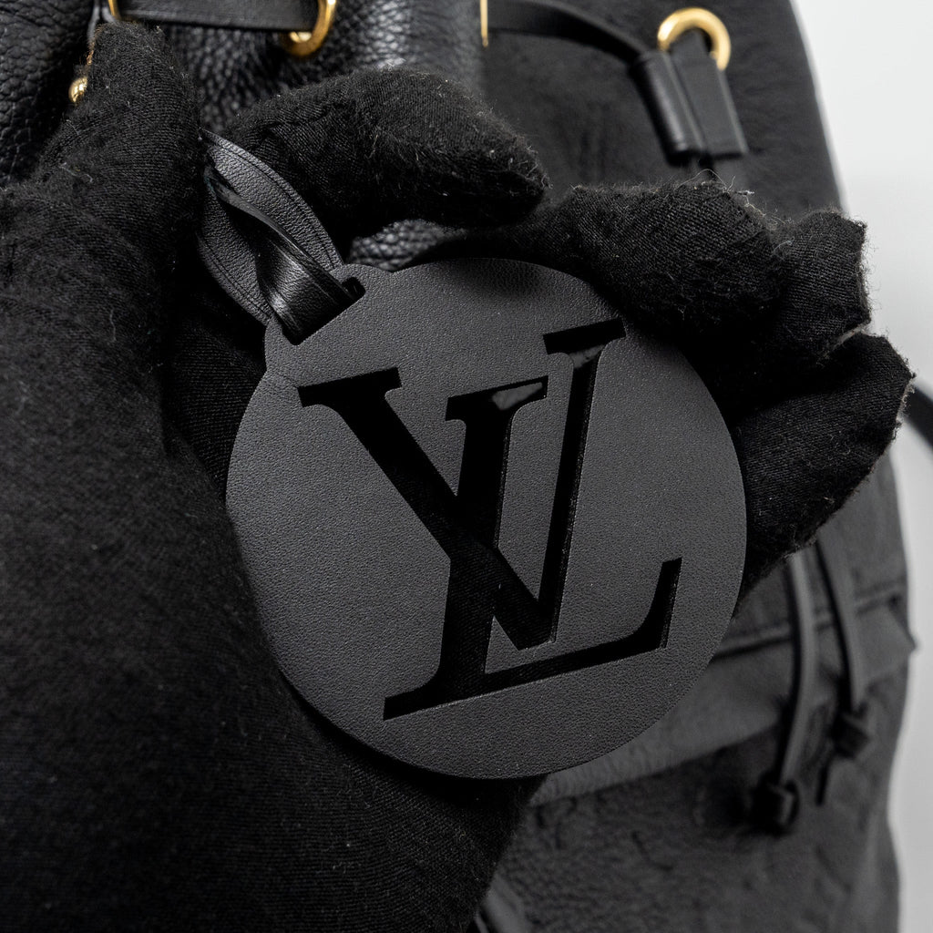 louis-vuitton-montsouris-pm-backpack-monogram-empreinte-leather-ghw