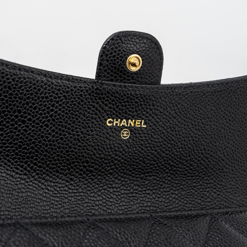 chanel-classic-flap-wallet-grained-calfskin-black-ghw