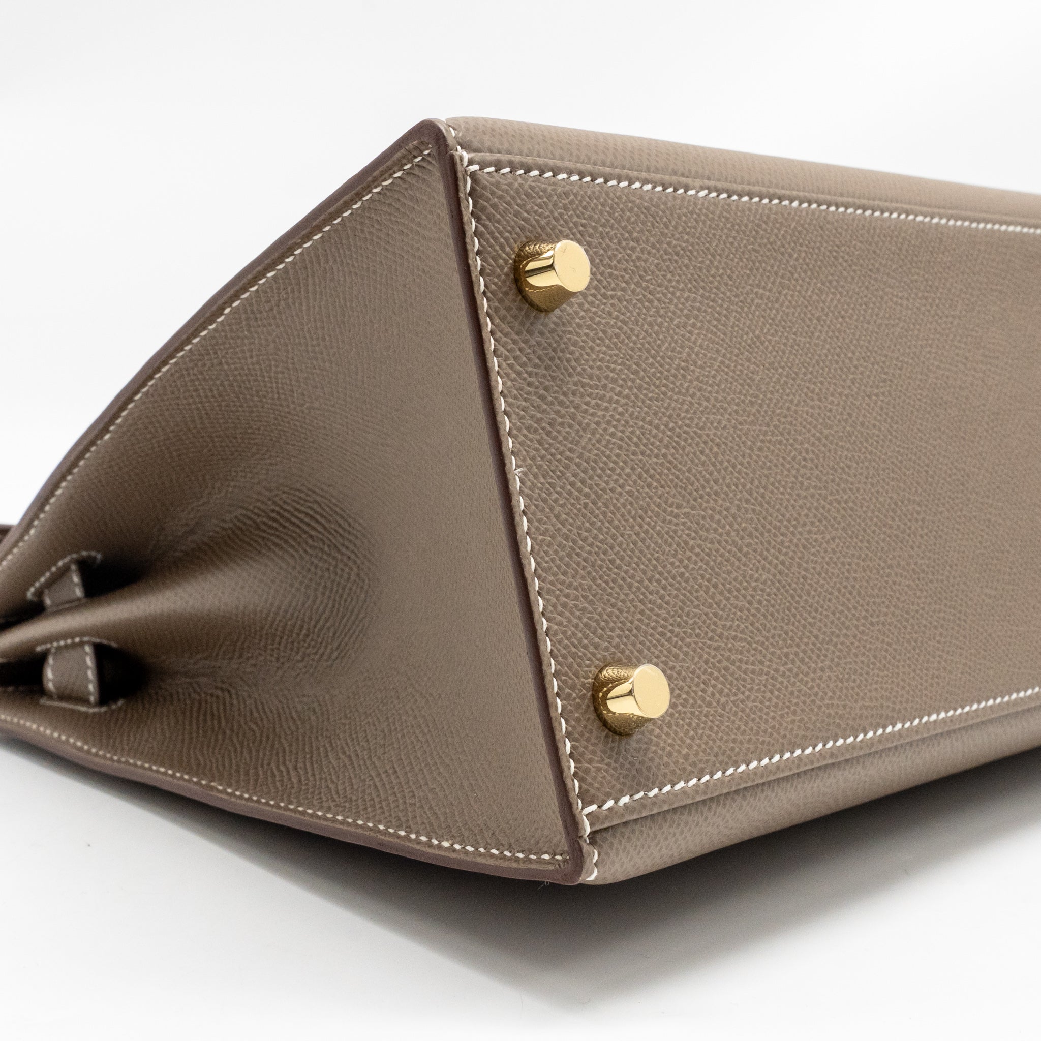 hermes-kelly-28-epsom-etoupe-ghw-stamp-z