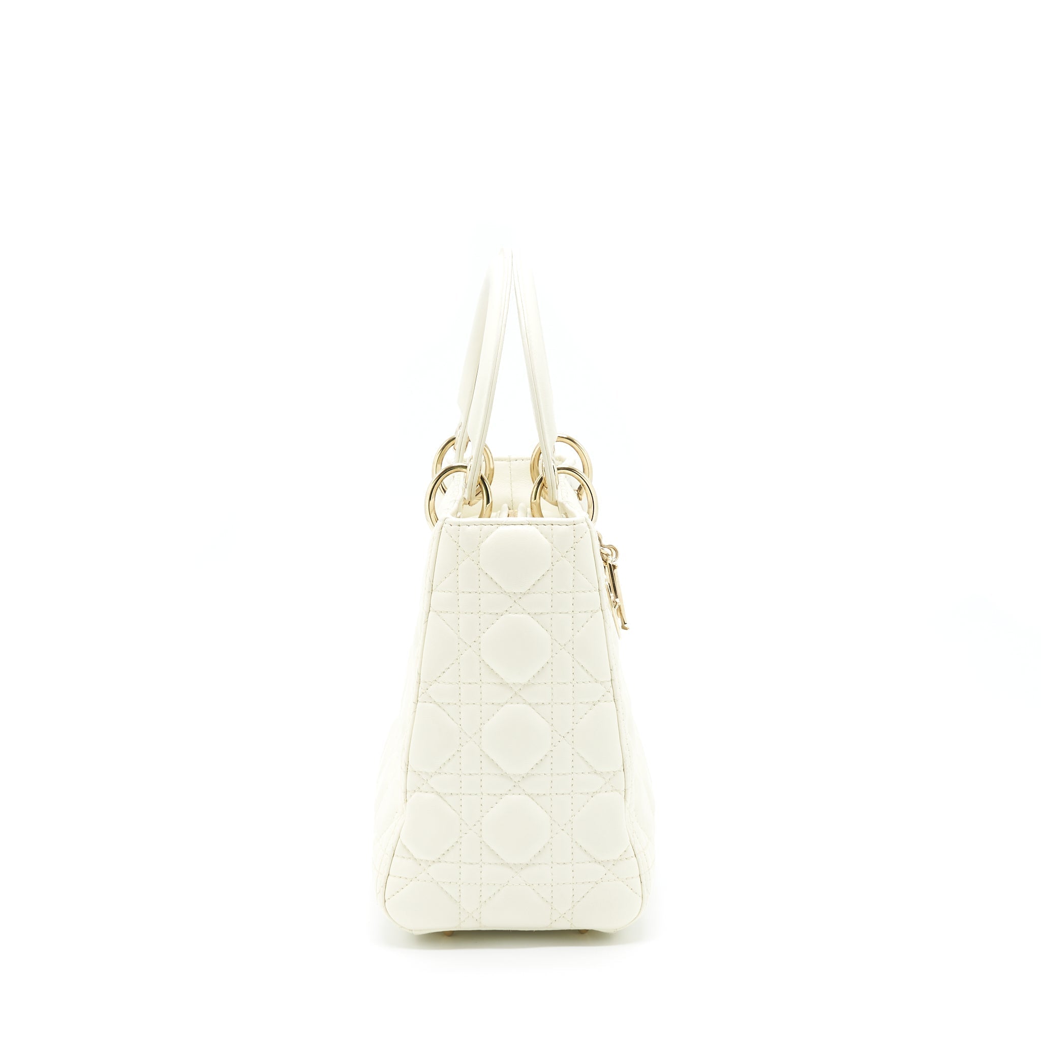 dior-medium-lady-dior-bag-lambskin-white-lghw