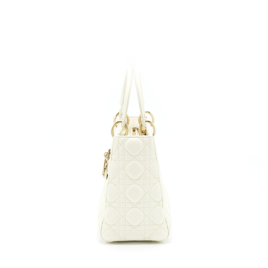 dior-medium-lady-dior-bag-lambskin-white-lghw