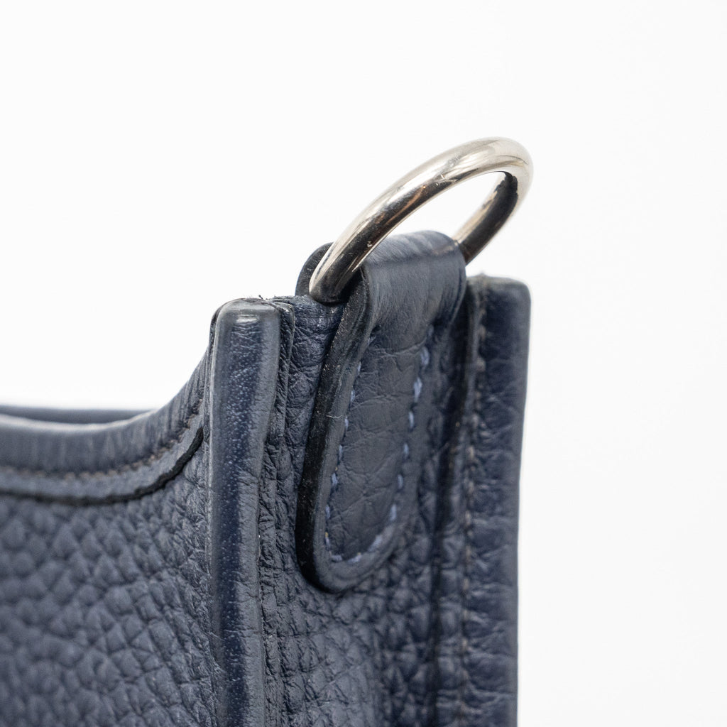 hermes-mini-evelyne-clemence-blue-nuit-shw-stamp-c