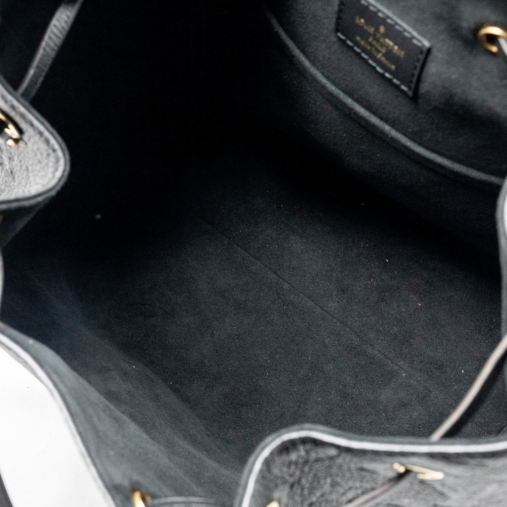 louis-vuitton-montsouris-pm-backpack-monogram-empreinte-leather-ghw