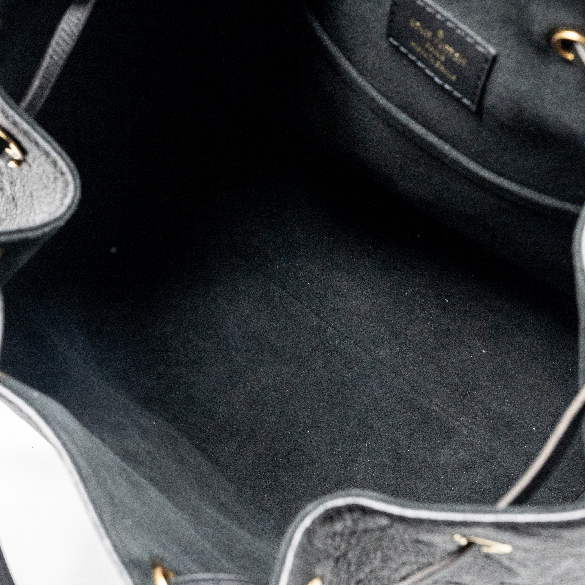 louis-vuitton-montsouris-pm-backpack-monogram-empreinte-leather-ghw