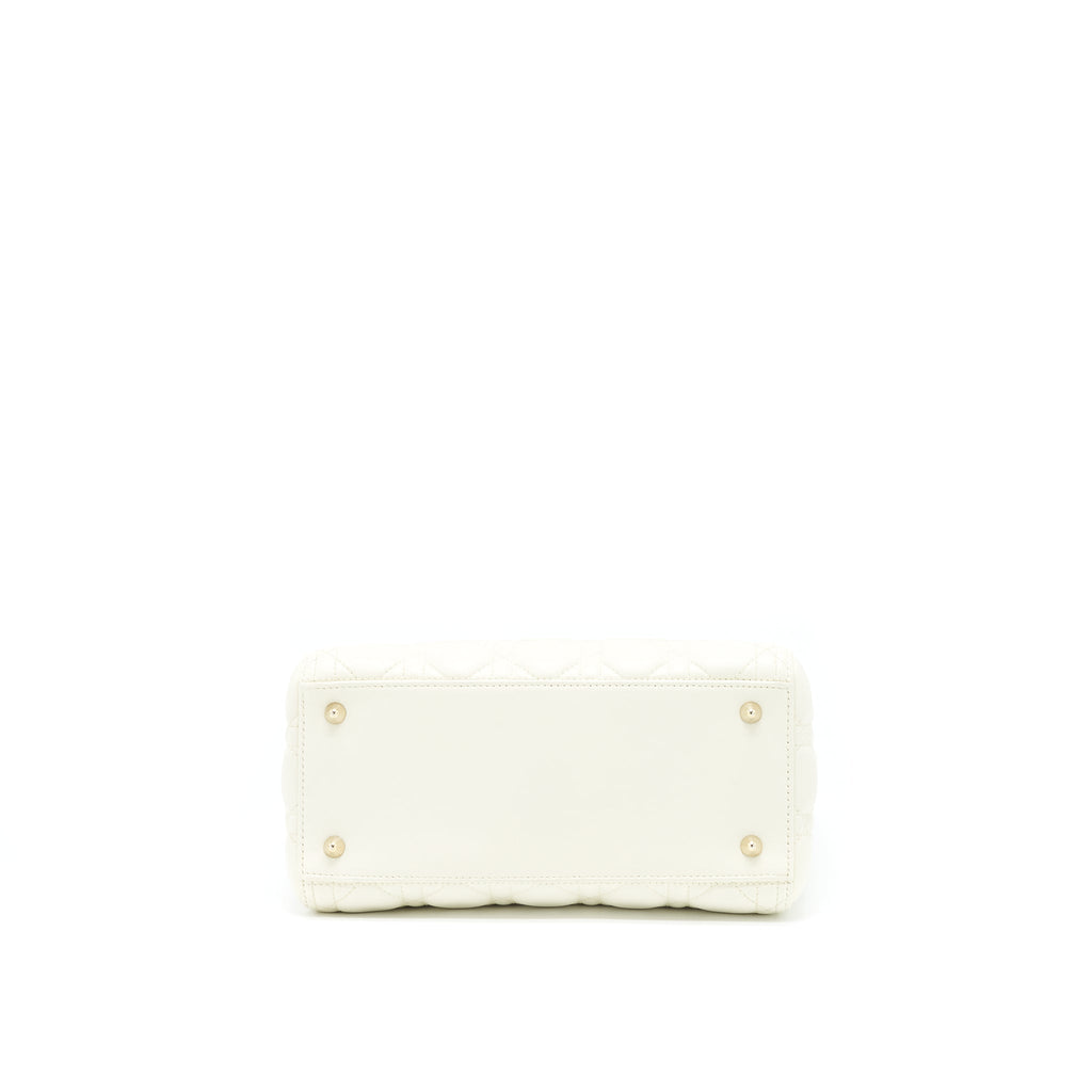 dior-medium-lady-dior-bag-lambskin-white-lghw