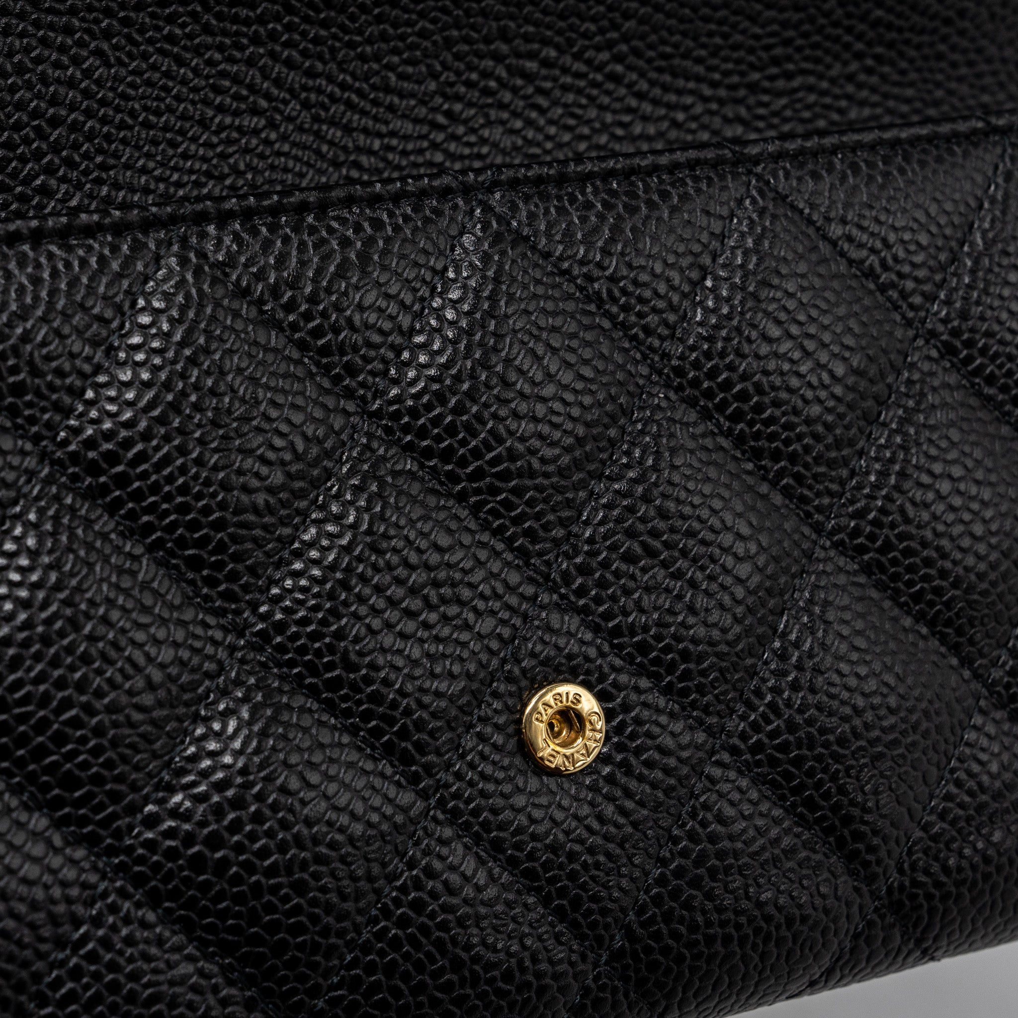 chanel-classic-flap-wallet-grained-calfskin-black-ghw