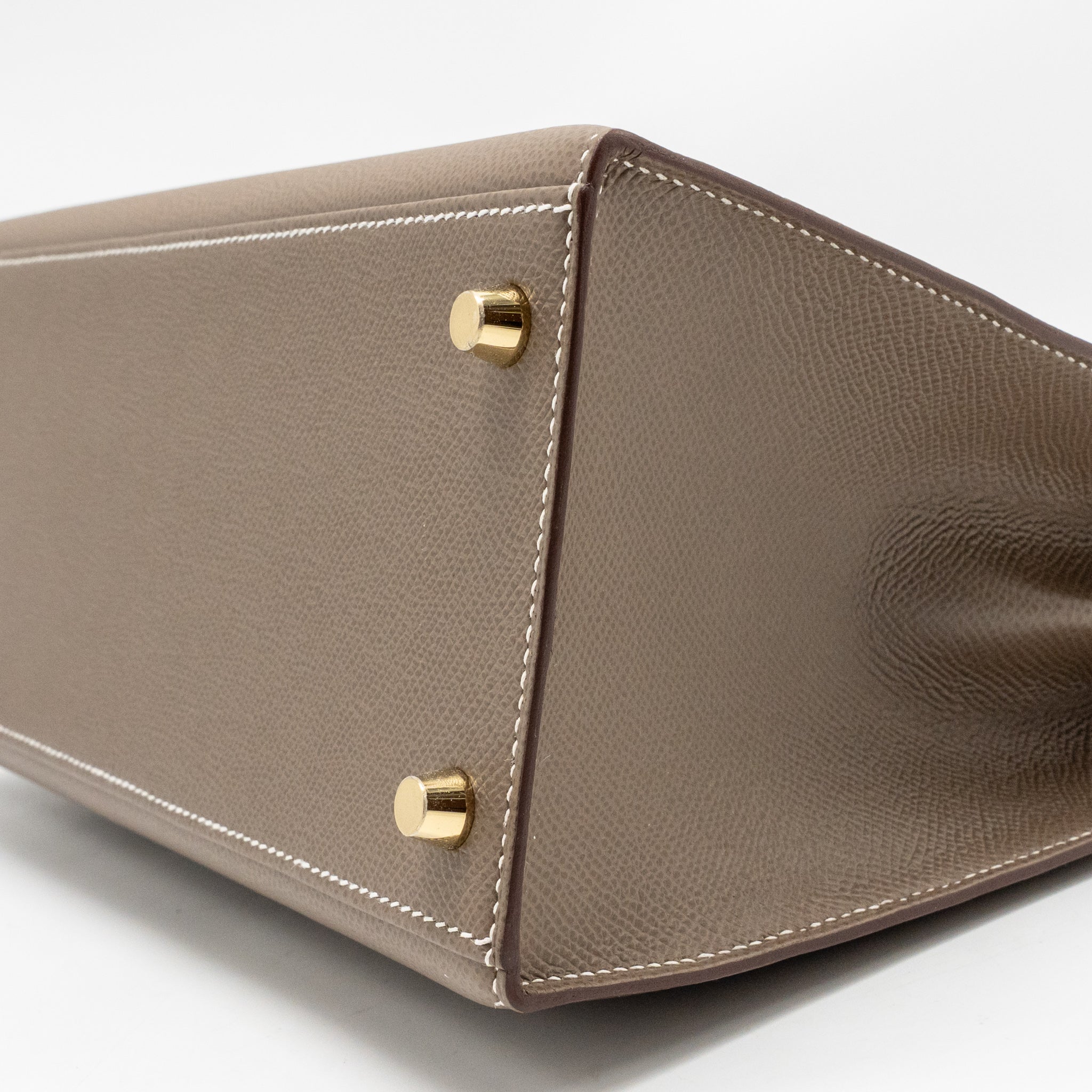 hermes-kelly-28-epsom-etoupe-ghw-stamp-z