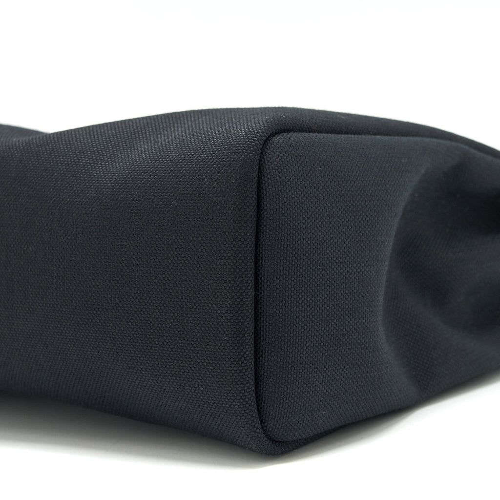 hermes-herbag-zip-31-bag-black-ghw