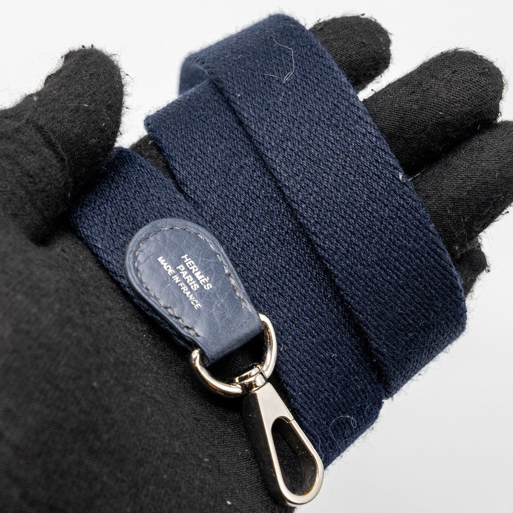 hermes-mini-evelyne-clemence-blue-nuit-shw-stamp-c