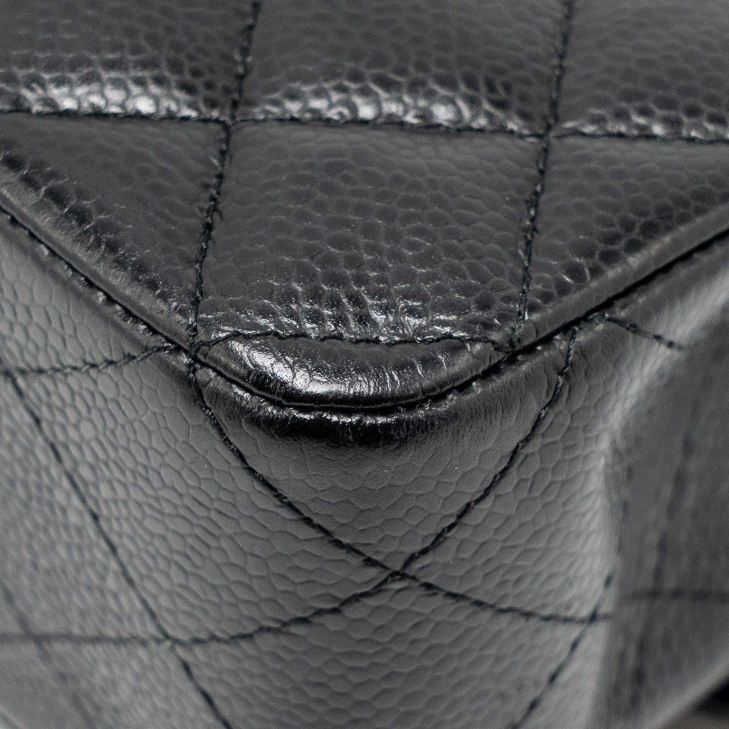 chanel-medium-classic-double-flap-bag-caviar-black-ghw-31