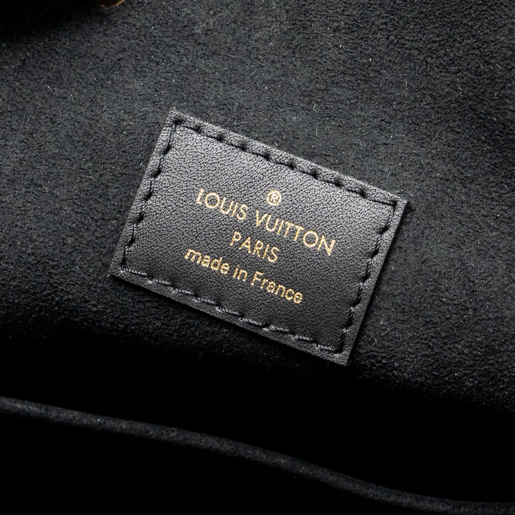 louis-vuitton-montsouris-pm-backpack-monogram-empreinte-leather-ghw