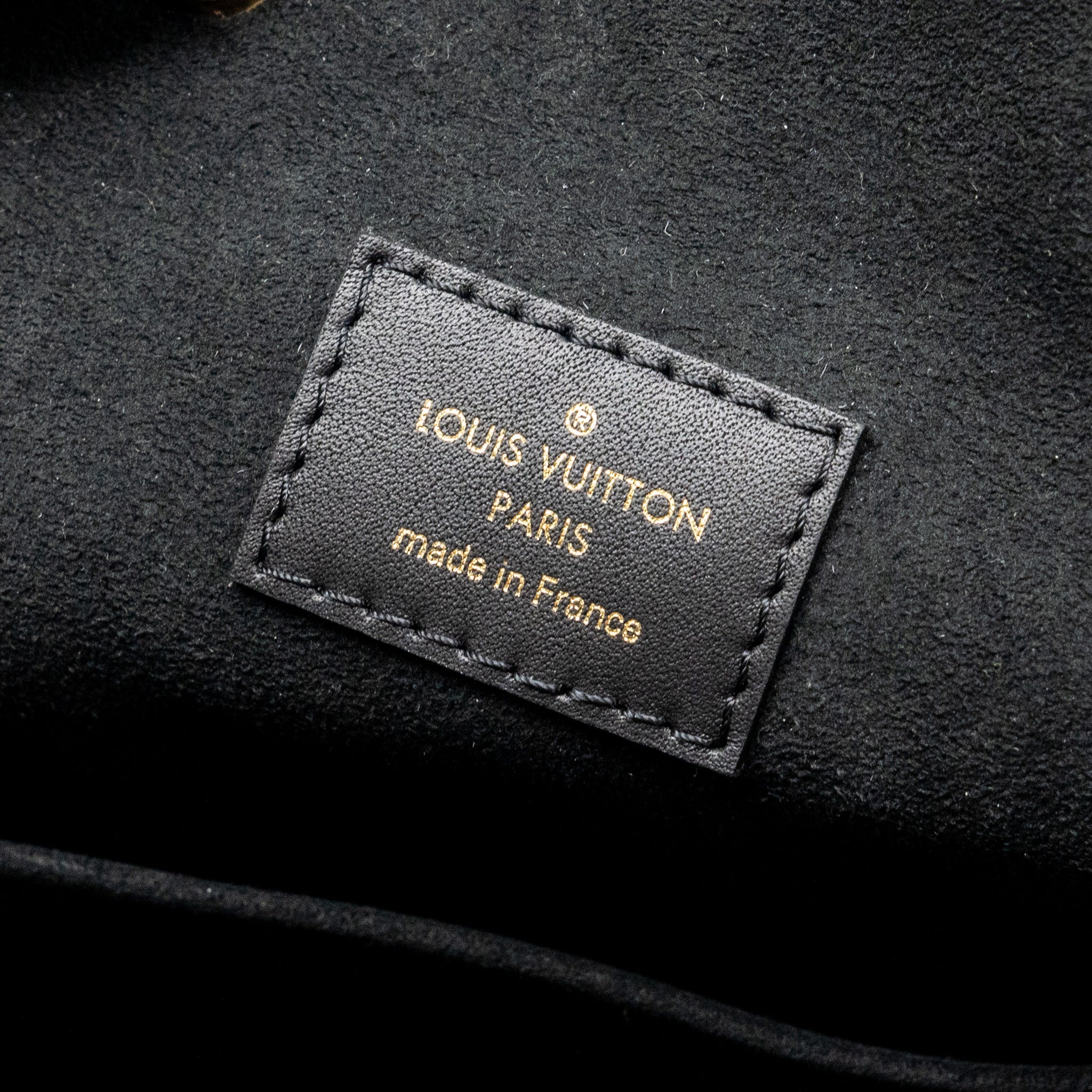 louis-vuitton-montsouris-pm-backpack-monogram-empreinte-leather-ghw