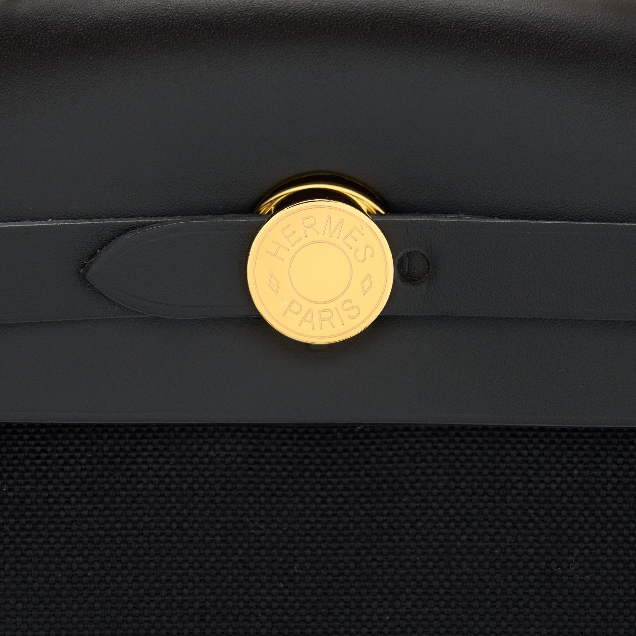 hermes-herbag-zip-31-bag-black-ghw