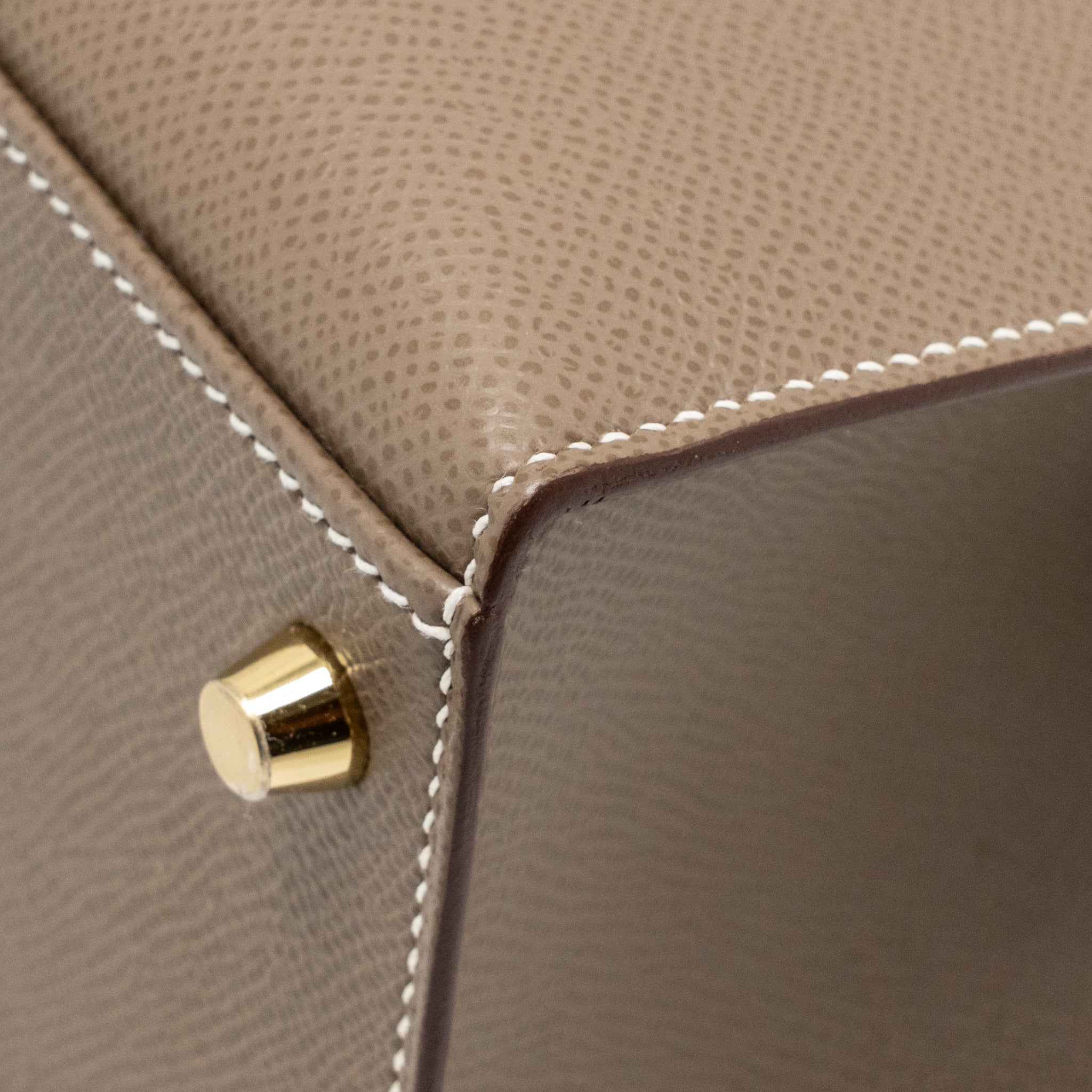 hermes-kelly-28-epsom-etoupe-ghw-stamp-z