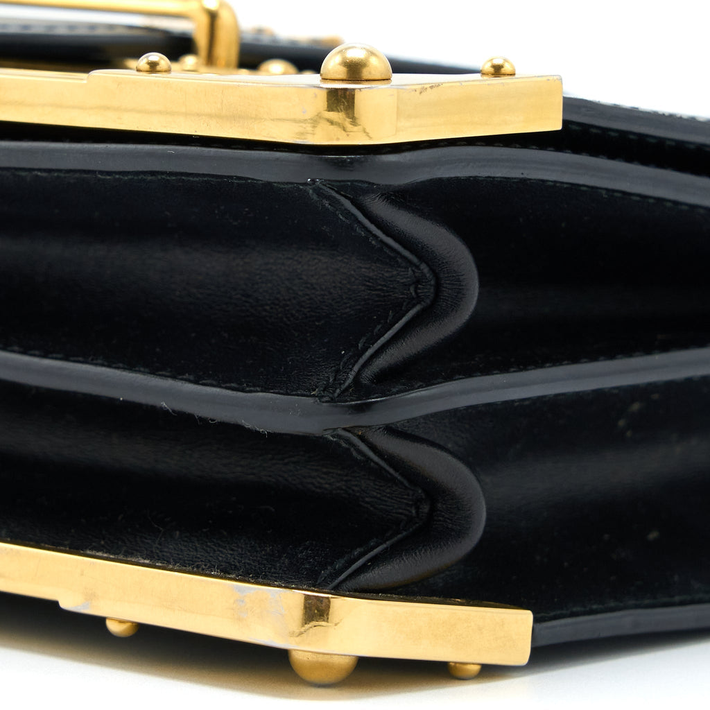 prada-cashier-crossbody-bag-leather-black-ghw