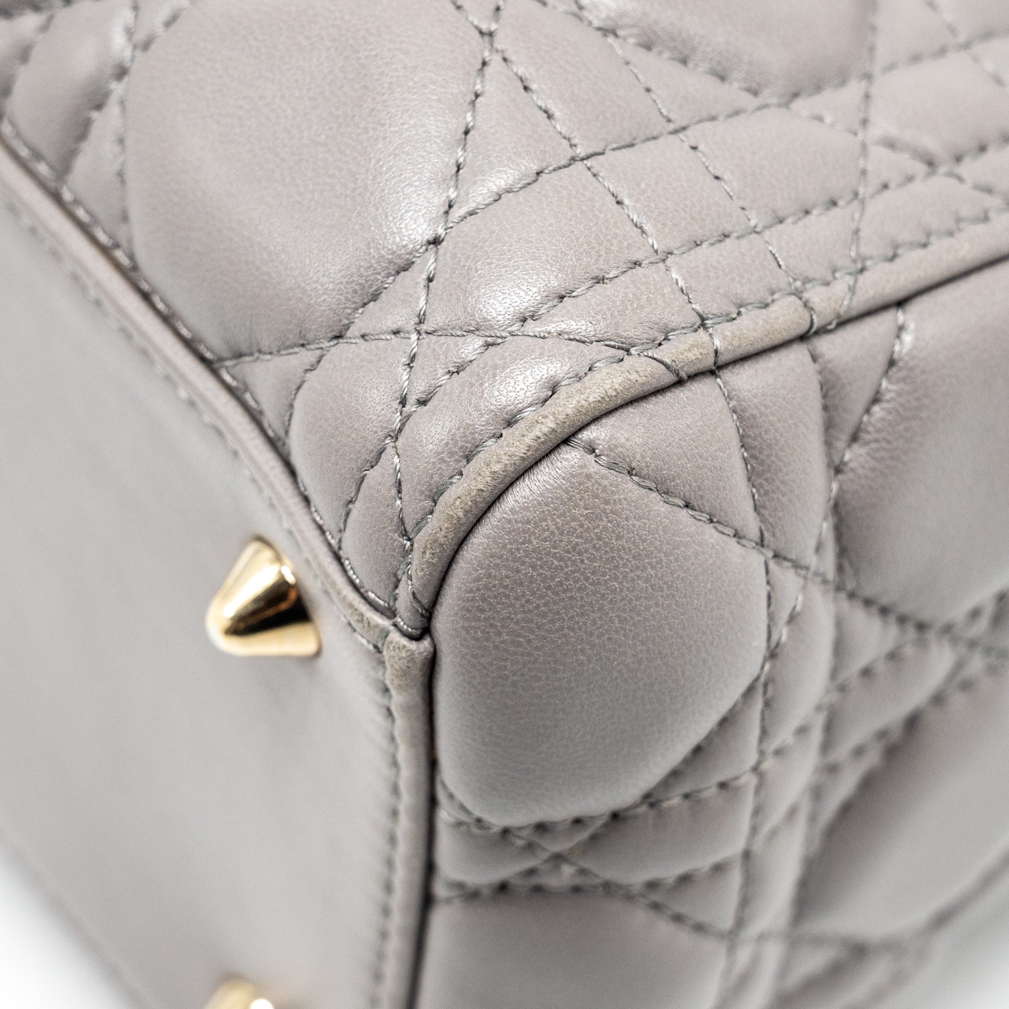 dior-medium-lady-dior-lambskin-grey-lghw-2