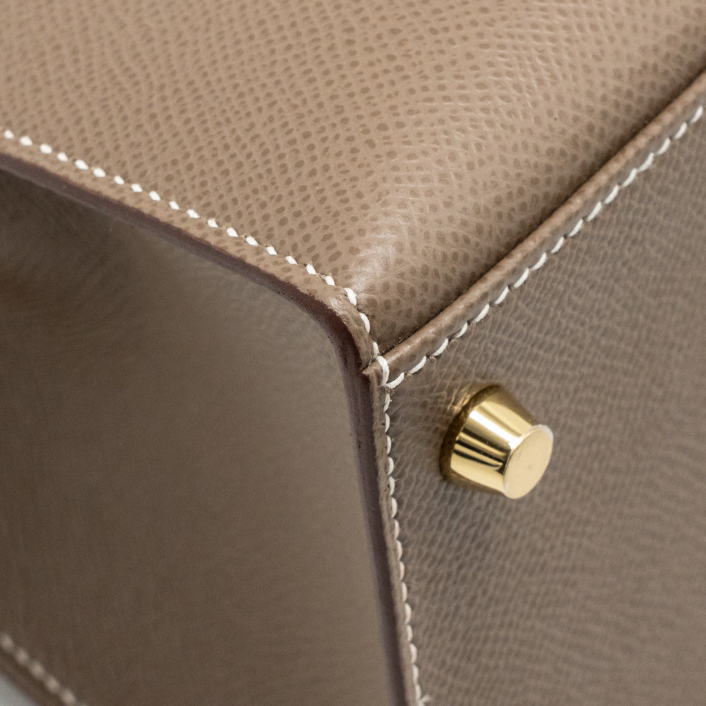 hermes-kelly-28-epsom-etoupe-ghw-stamp-z