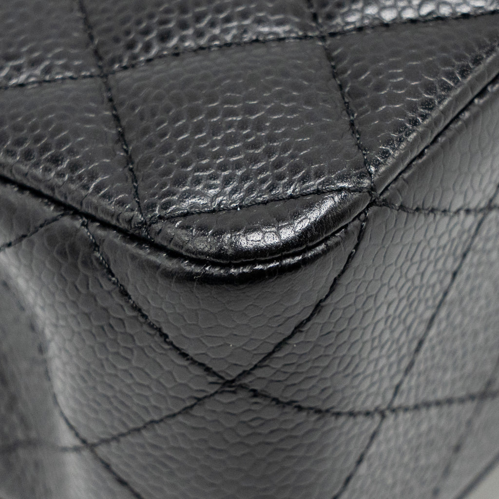 chanel-medium-classic-double-flap-bag-caviar-black-ghw-31