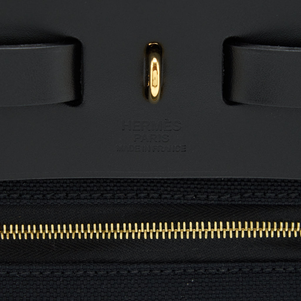 hermes-herbag-zip-31-bag-black-ghw