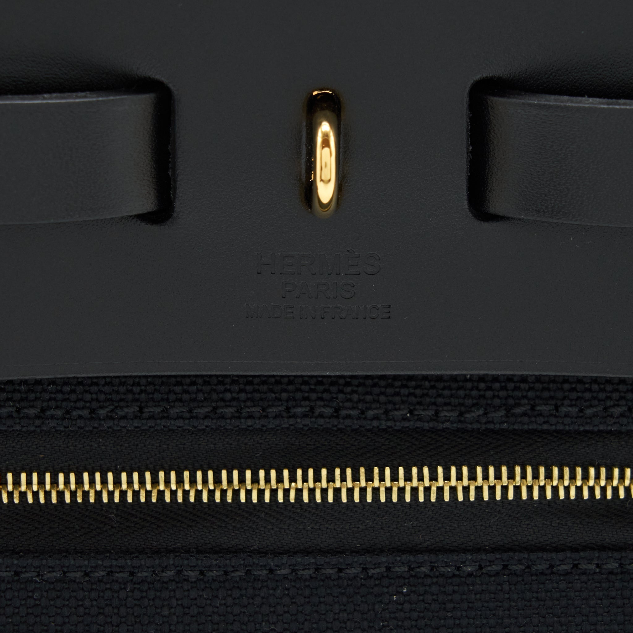 hermes-herbag-zip-31-bag-black-ghw