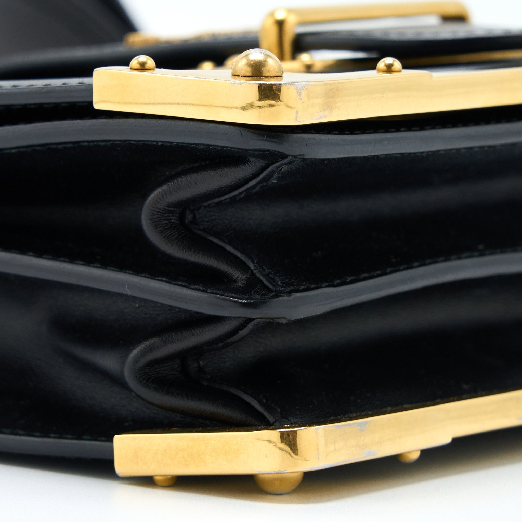prada-cashier-crossbody-bag-leather-black-ghw