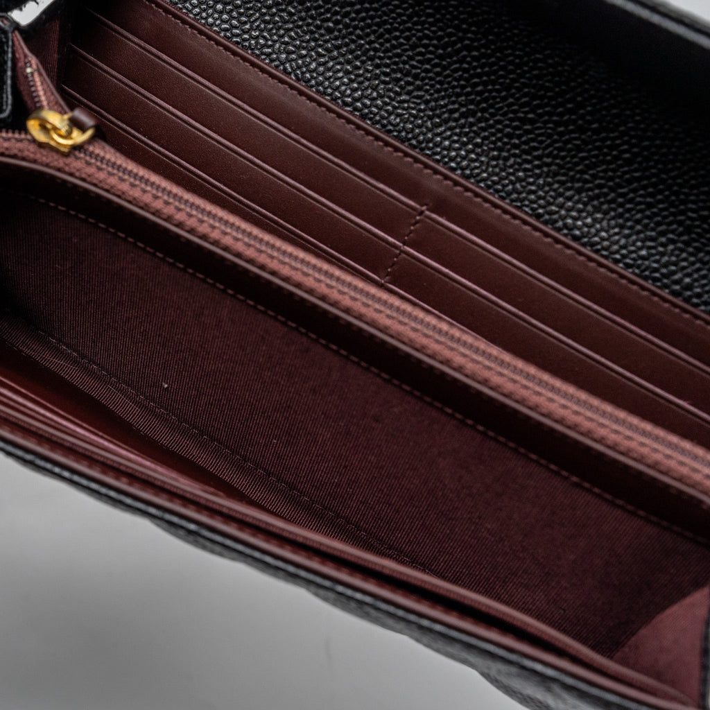 chanel-classic-flap-wallet-grained-calfskin-black-ghw