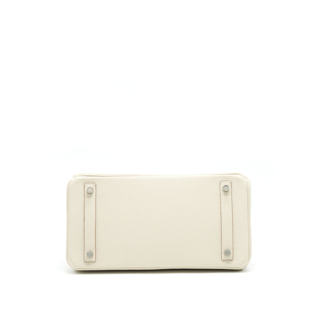 hermes-birkin30-togo-craie-shw-stamp-z
