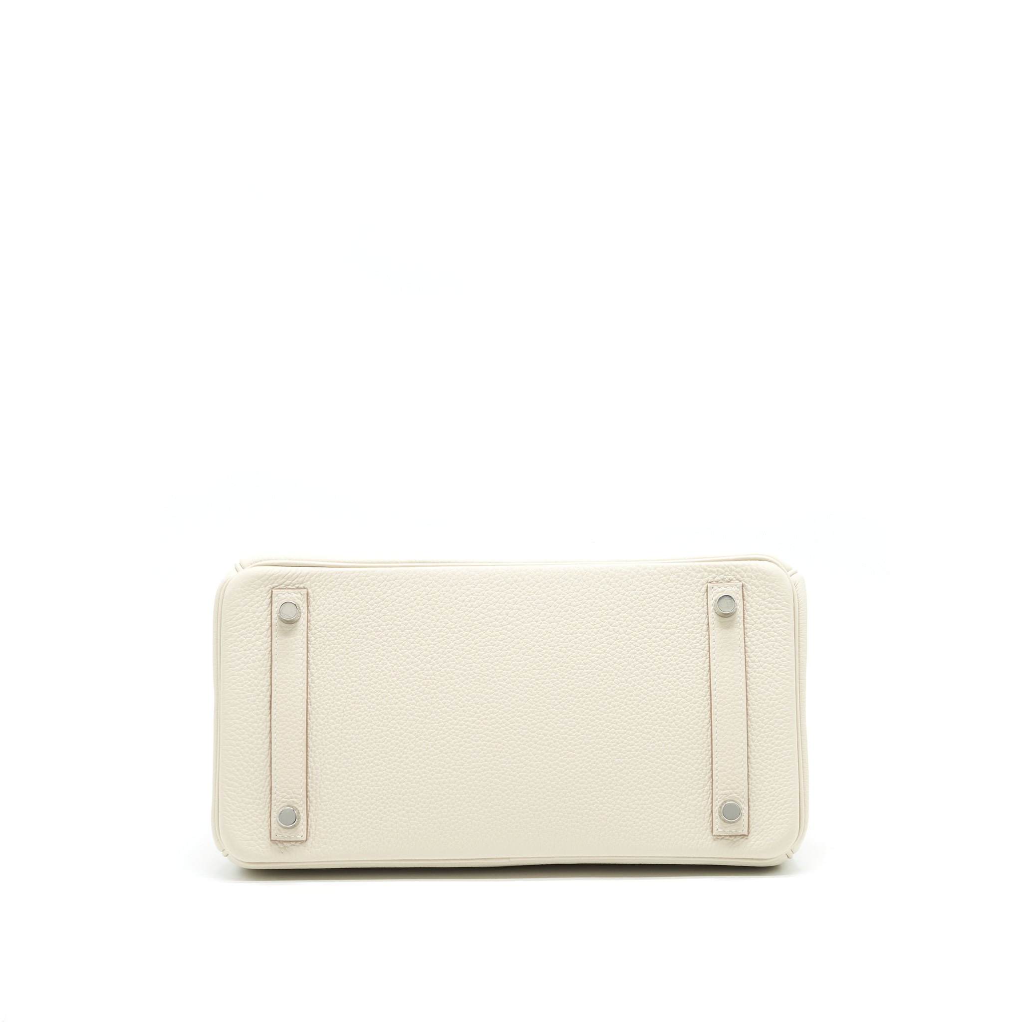 hermes-birkin30-togo-craie-shw-stamp-z