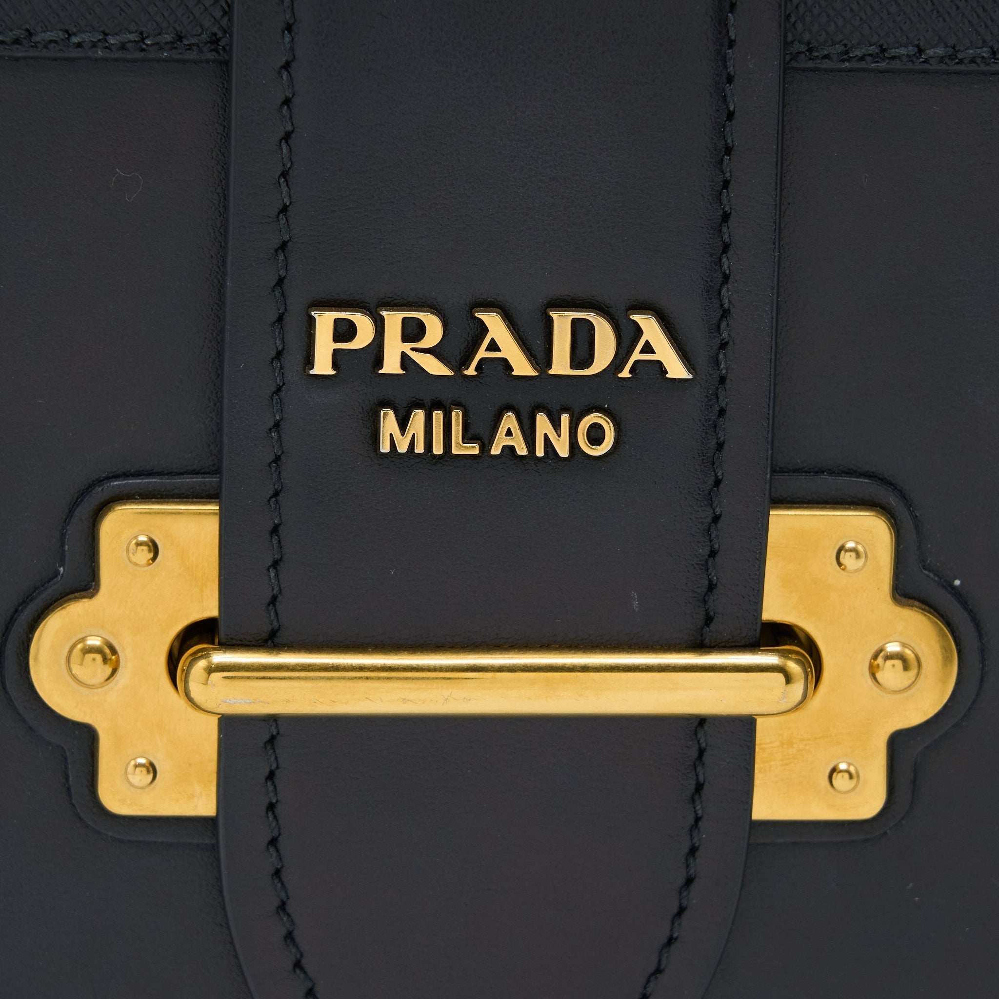 prada-cashier-crossbody-bag-leather-black-ghw