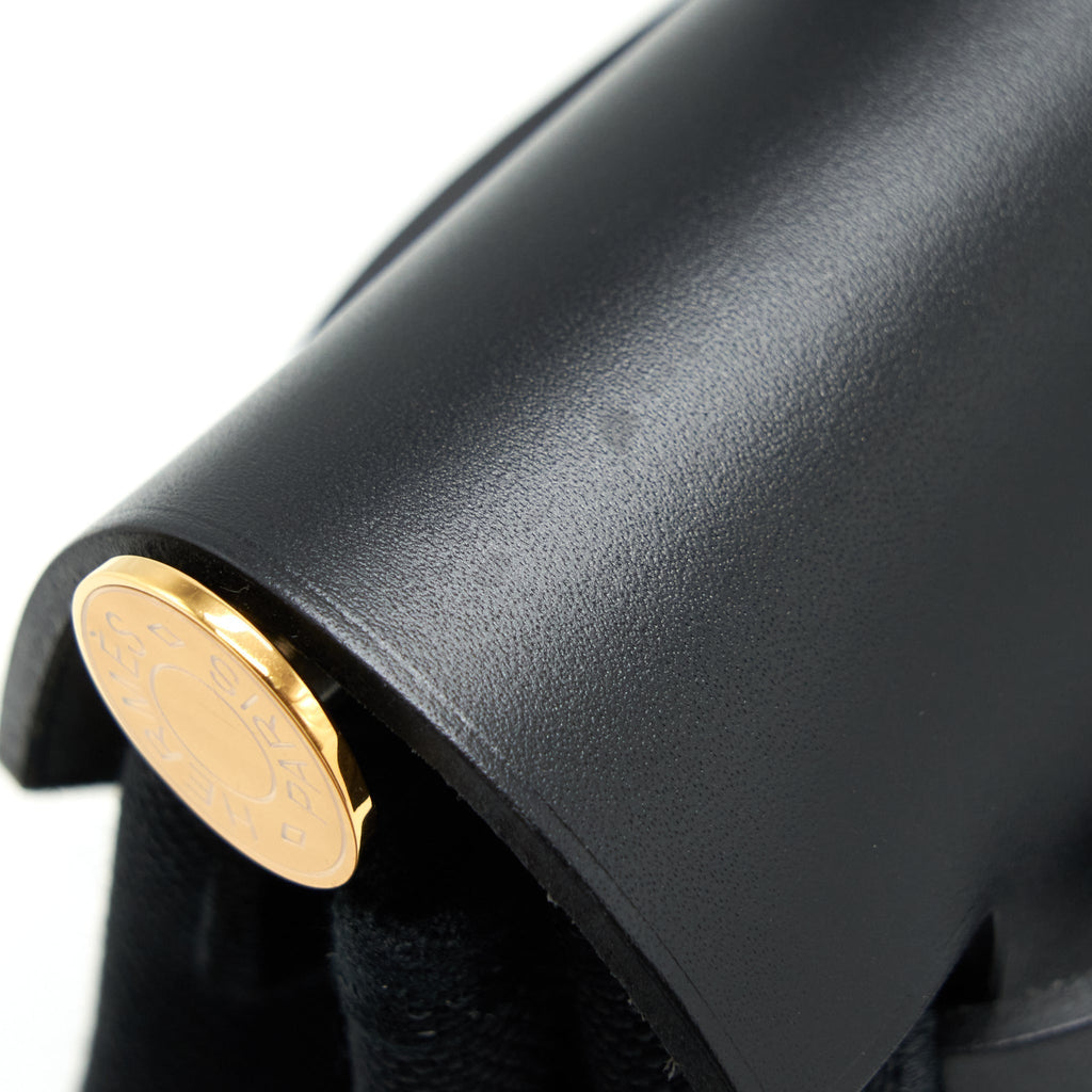 hermes-herbag-zip-31-bag-black-ghw