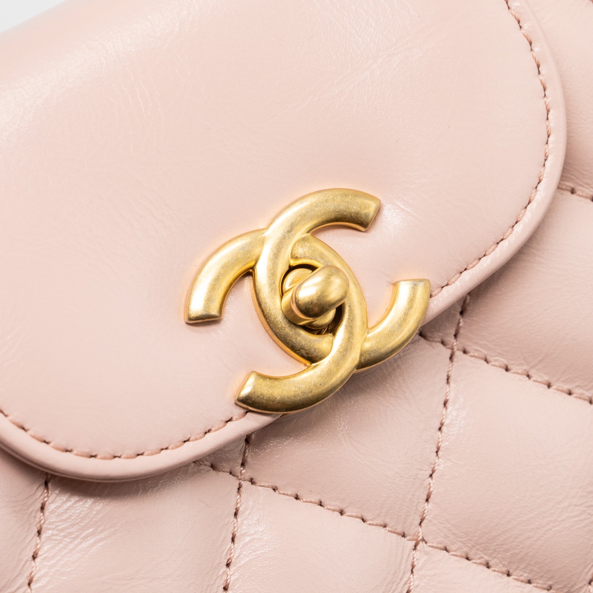 chanel-23k-mini-shopping-bag-calfskin-pink-ghw-microchip