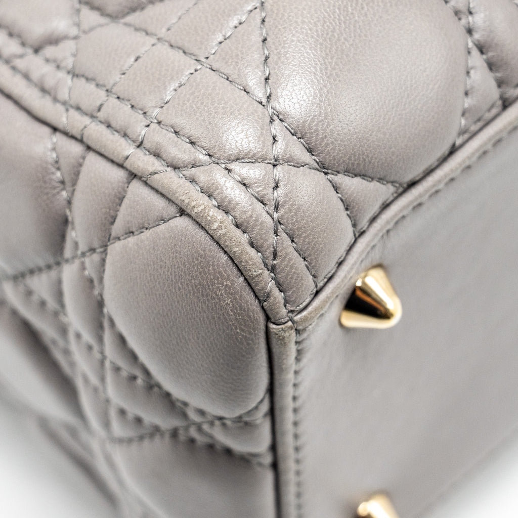 dior-medium-lady-dior-lambskin-grey-lghw-2
