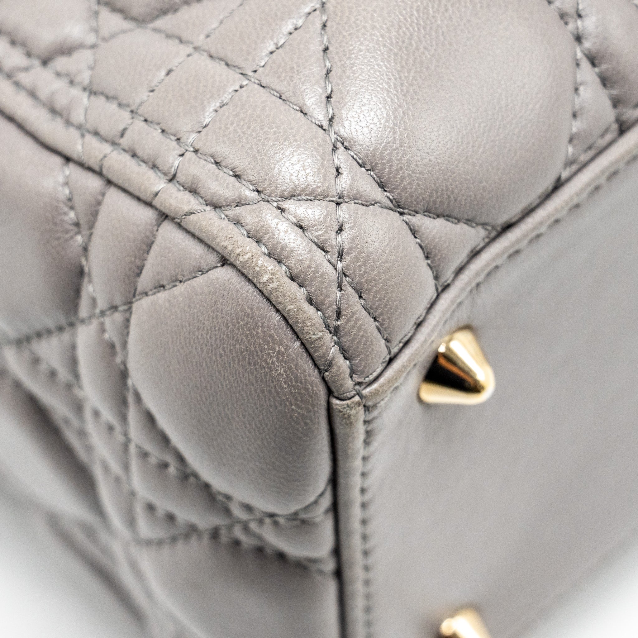 dior-medium-lady-dior-lambskin-grey-lghw-2