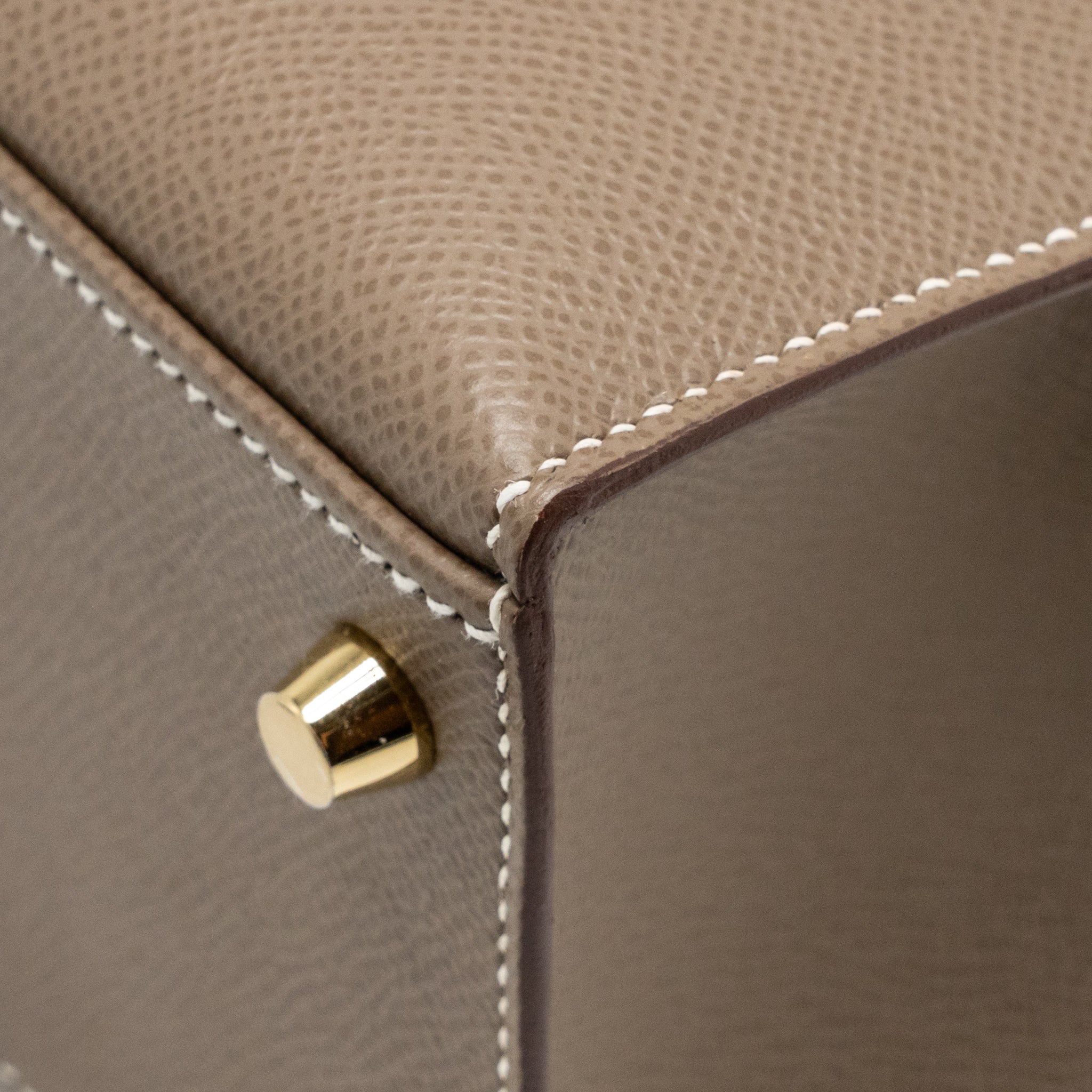 hermes-kelly-28-epsom-etoupe-ghw-stamp-z
