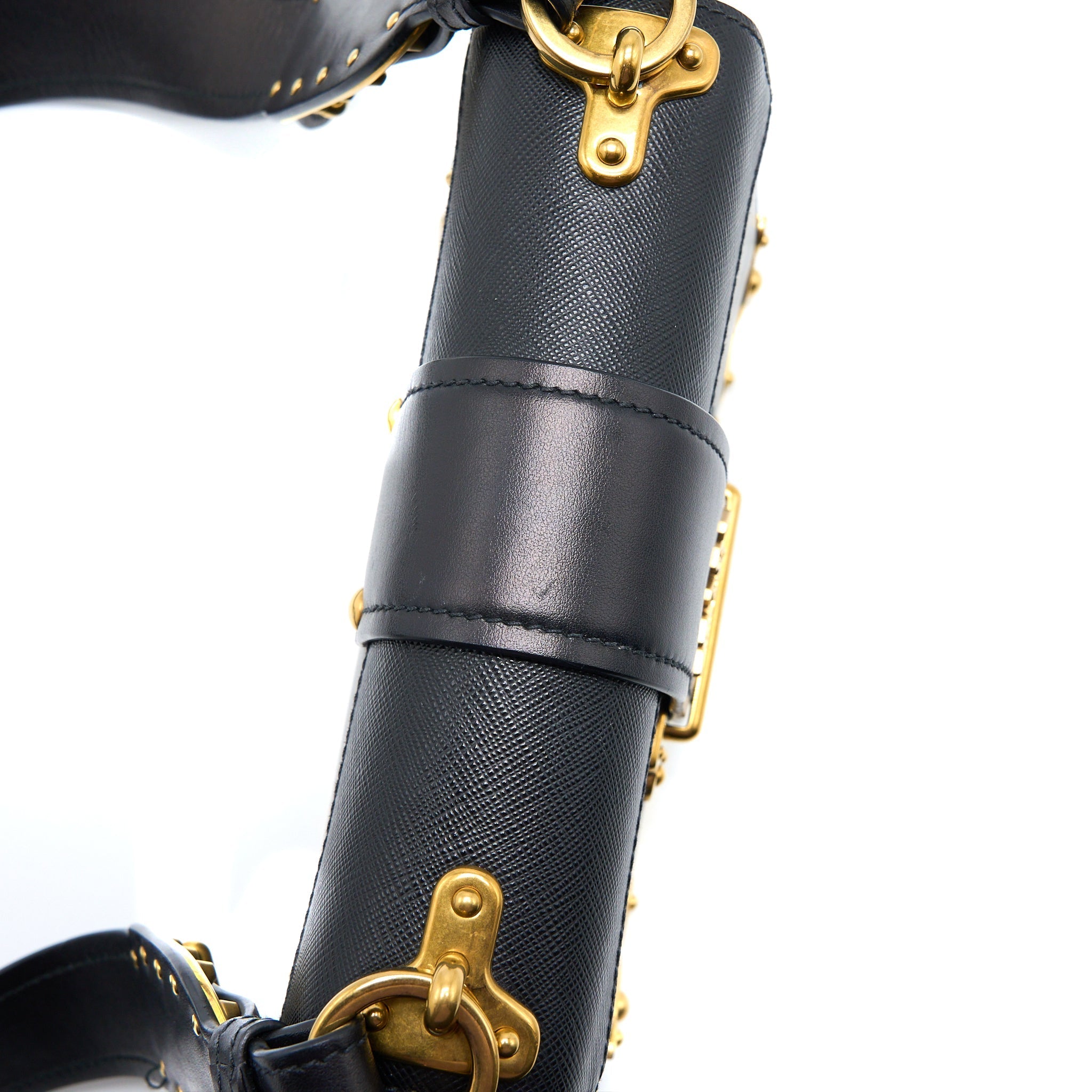prada-cashier-crossbody-bag-leather-black-ghw