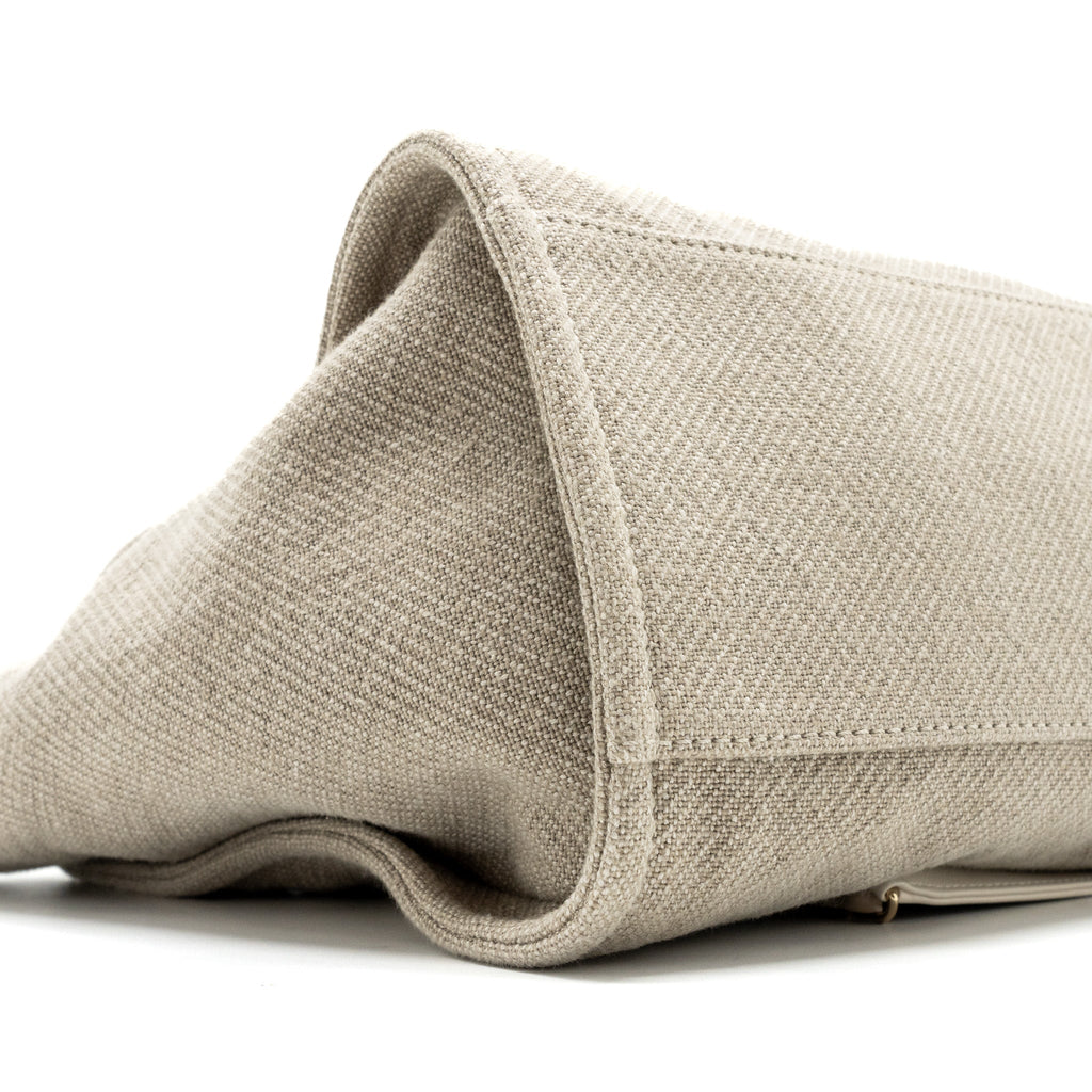 chanel-deauville-bag-canvas-leather-beige-white-shw-microchip