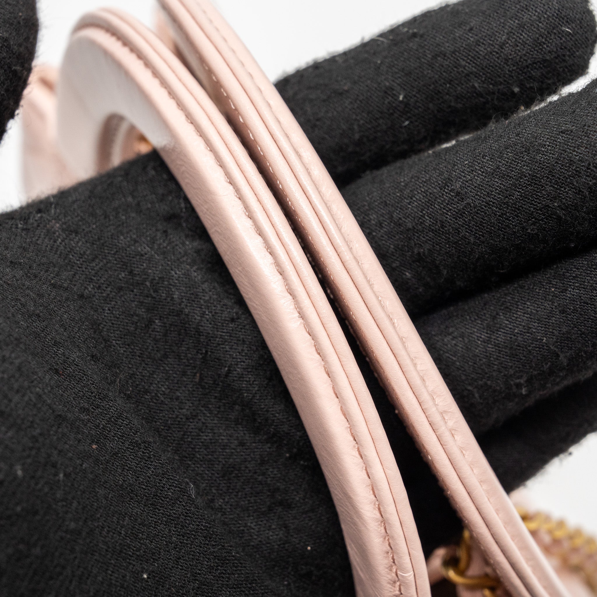 chanel-23k-mini-shopping-bag-calfskin-pink-ghw-microchip