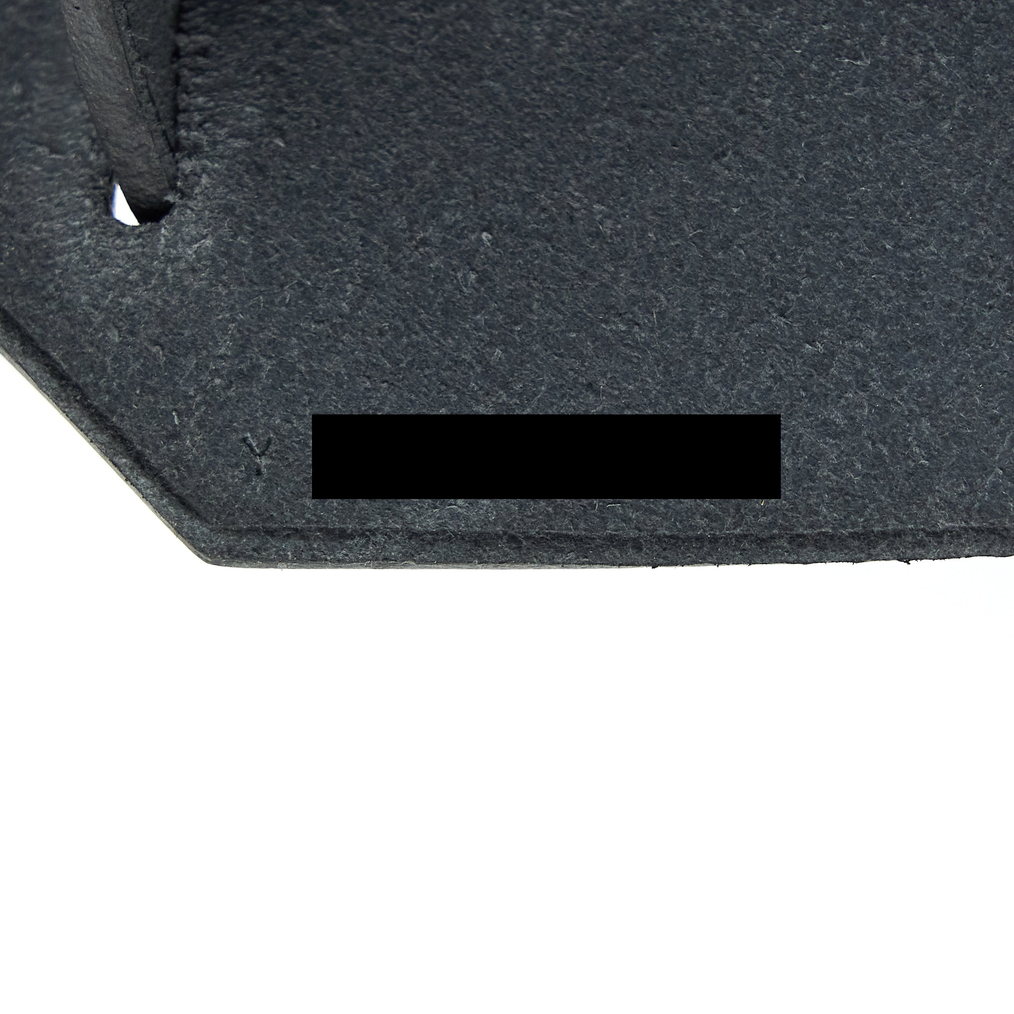 hermes-herbag-zip-31-bag-black-ghw