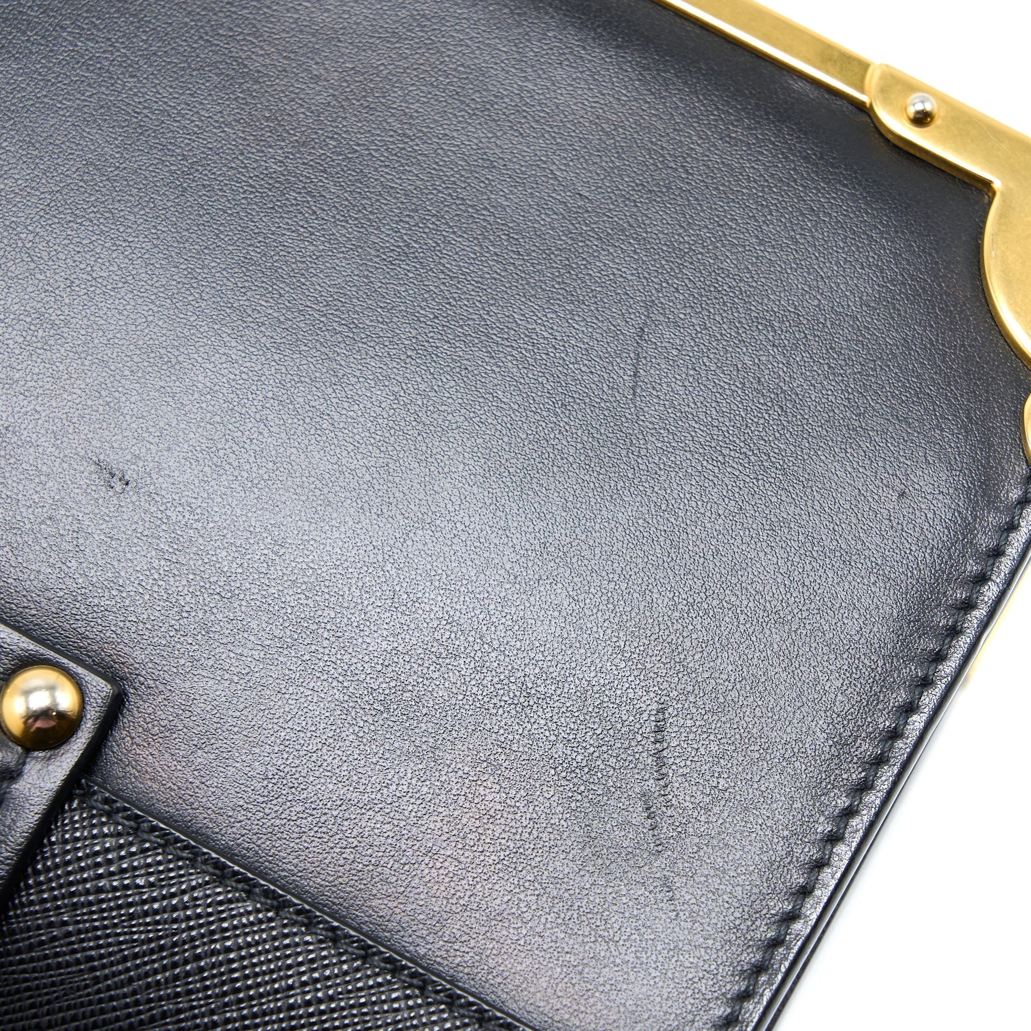 prada-cashier-crossbody-bag-leather-black-ghw