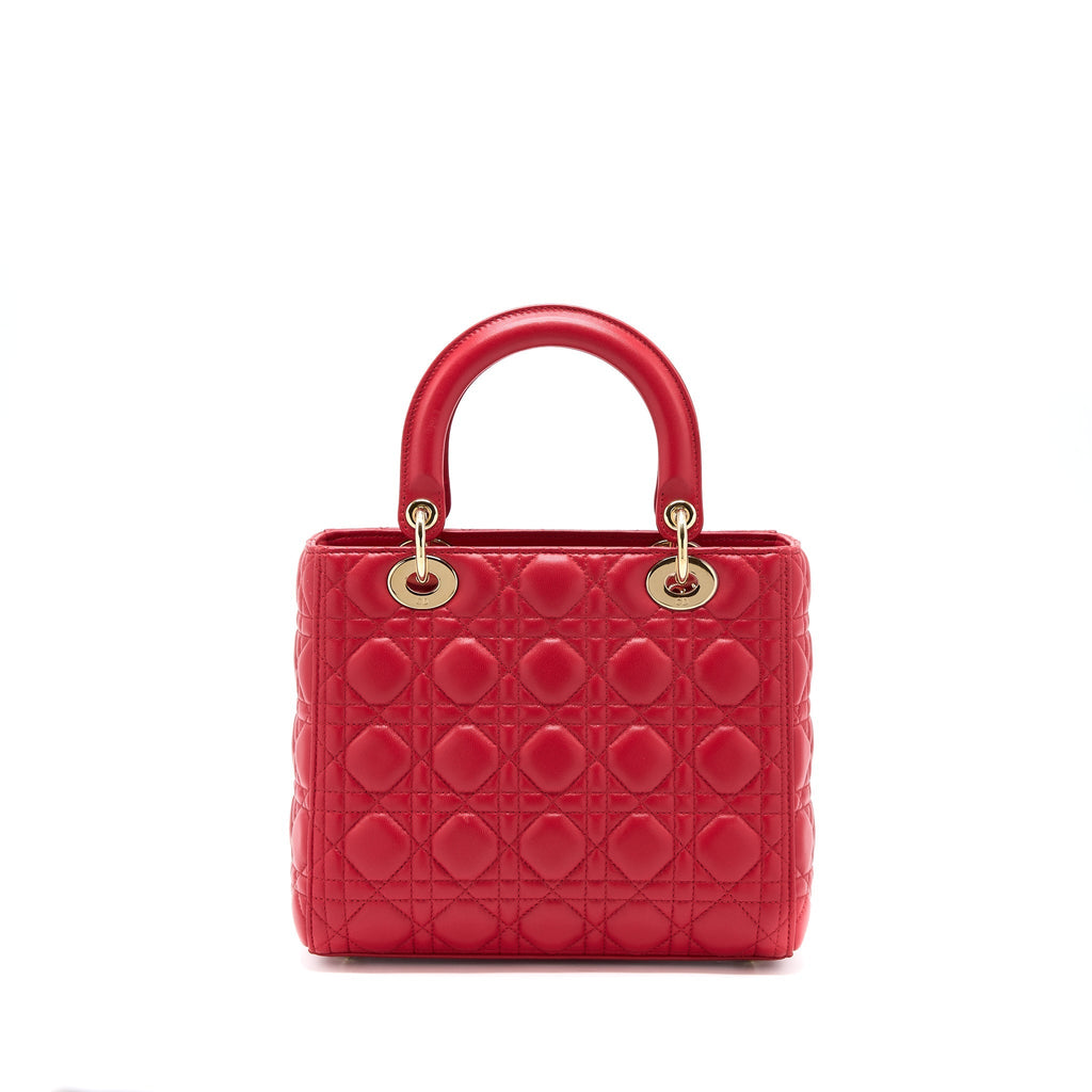 dior-medium-lady-dior-lambskin-red-ghw-1