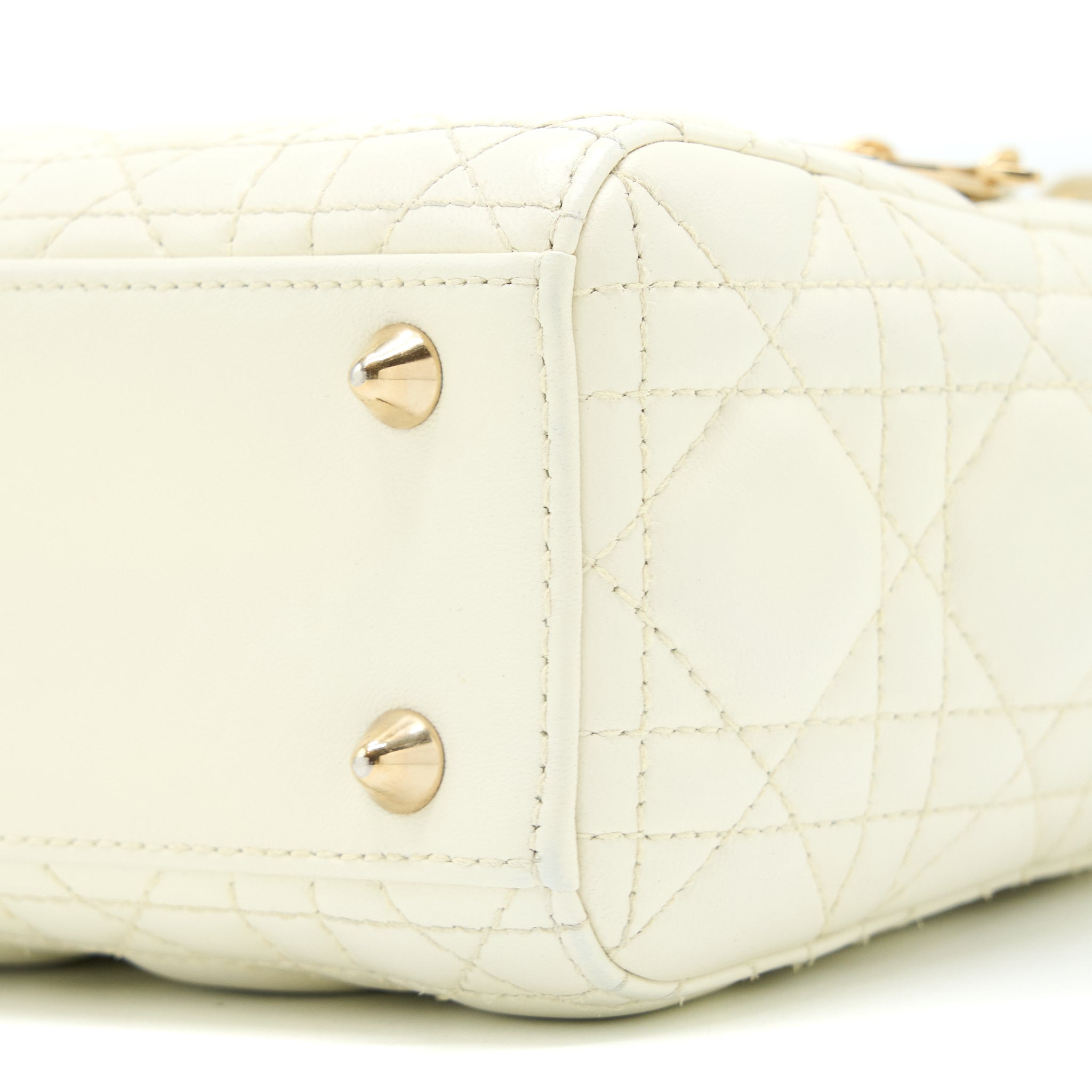 dior-small-lady-dior-my-abcdior-bag-lambskin-white-lghw