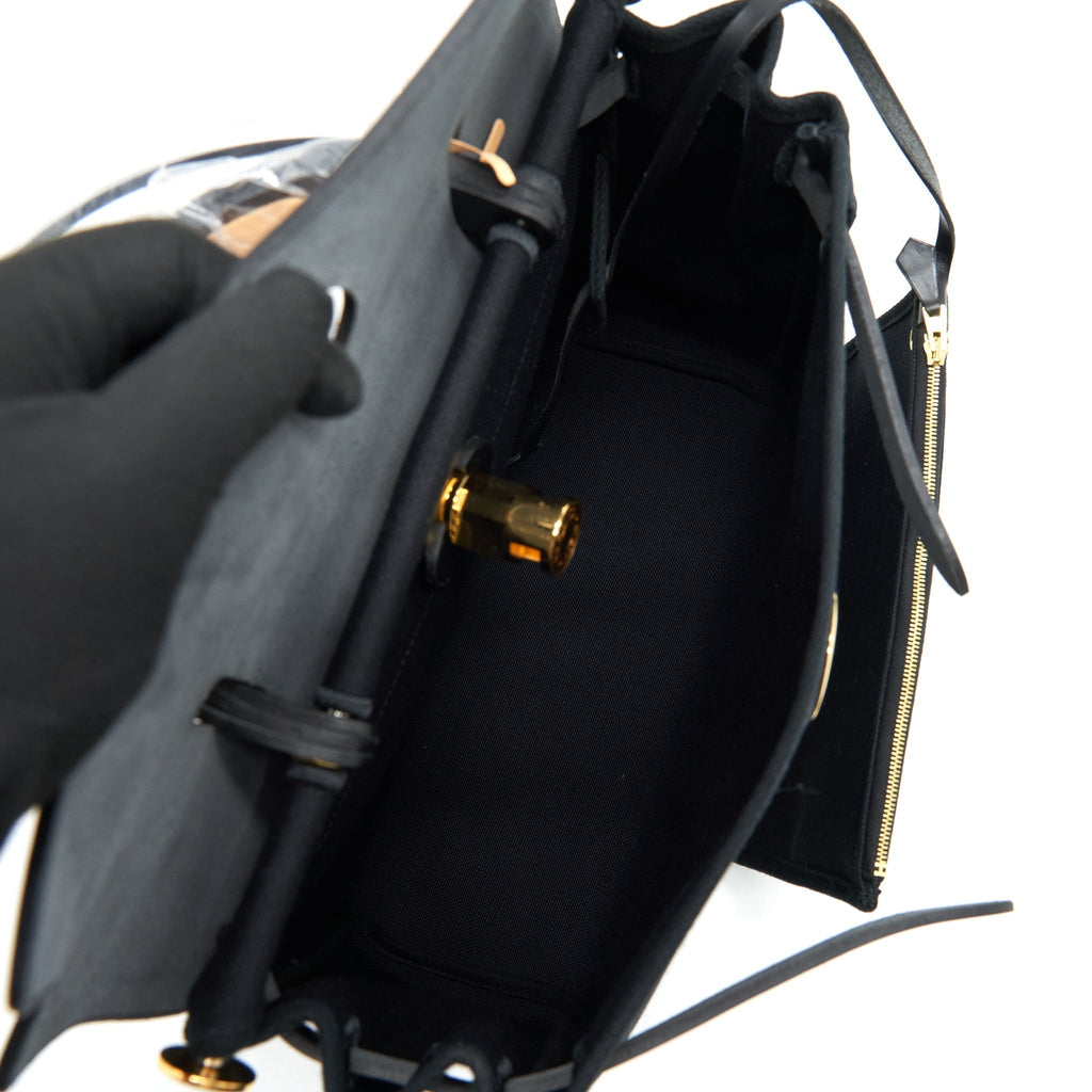 hermes-herbag-zip-31-bag-black-ghw