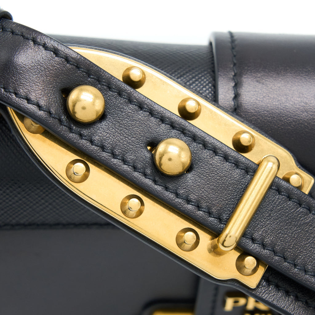 prada-cashier-crossbody-bag-leather-black-ghw