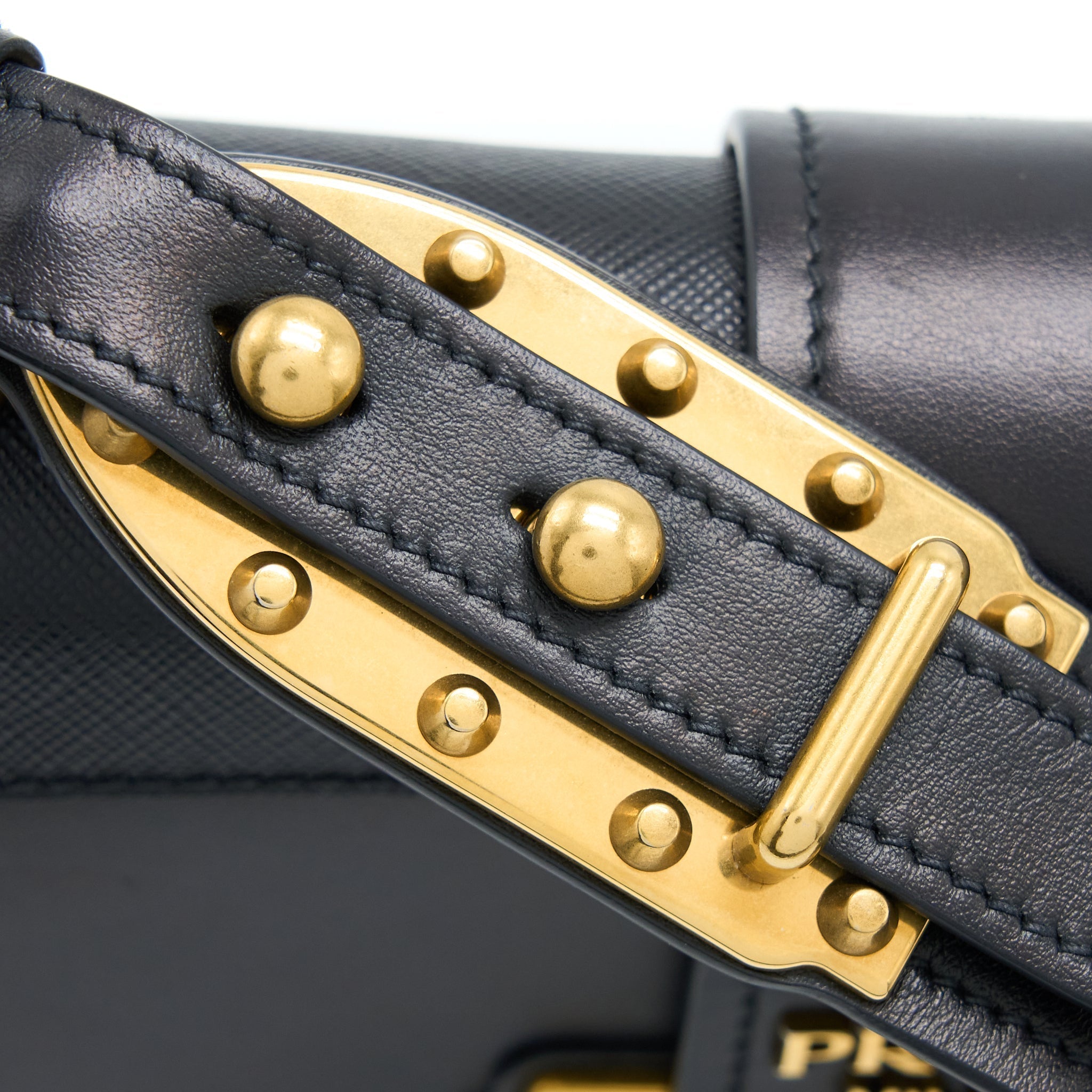 prada-cashier-crossbody-bag-leather-black-ghw