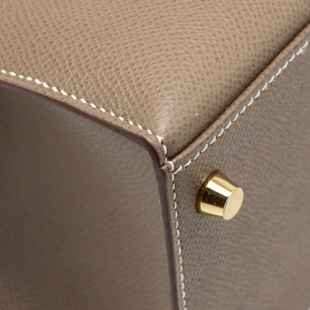 hermes-kelly-28-epsom-etoupe-ghw-stamp-z
