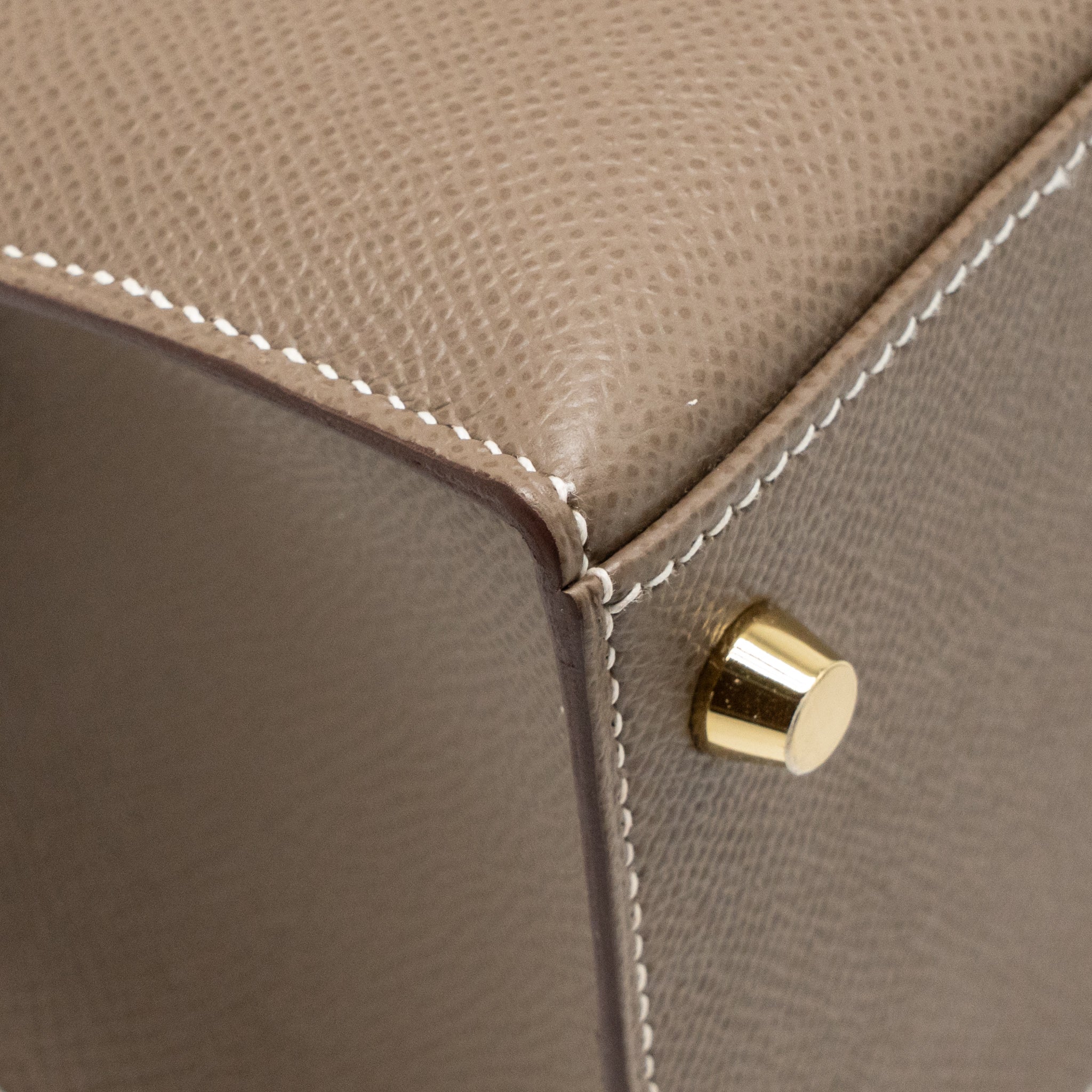 hermes-kelly-28-epsom-etoupe-ghw-stamp-z