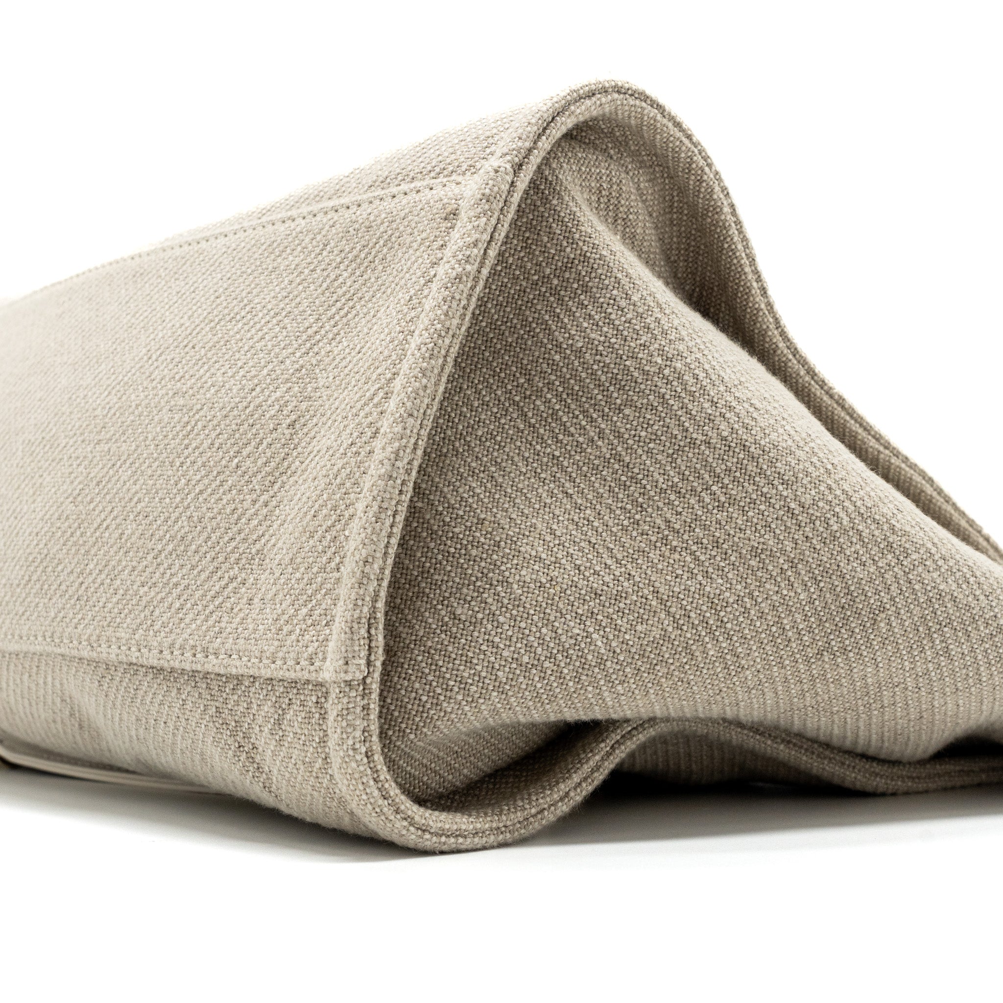 chanel-deauville-bag-canvas-leather-beige-white-shw-microchip