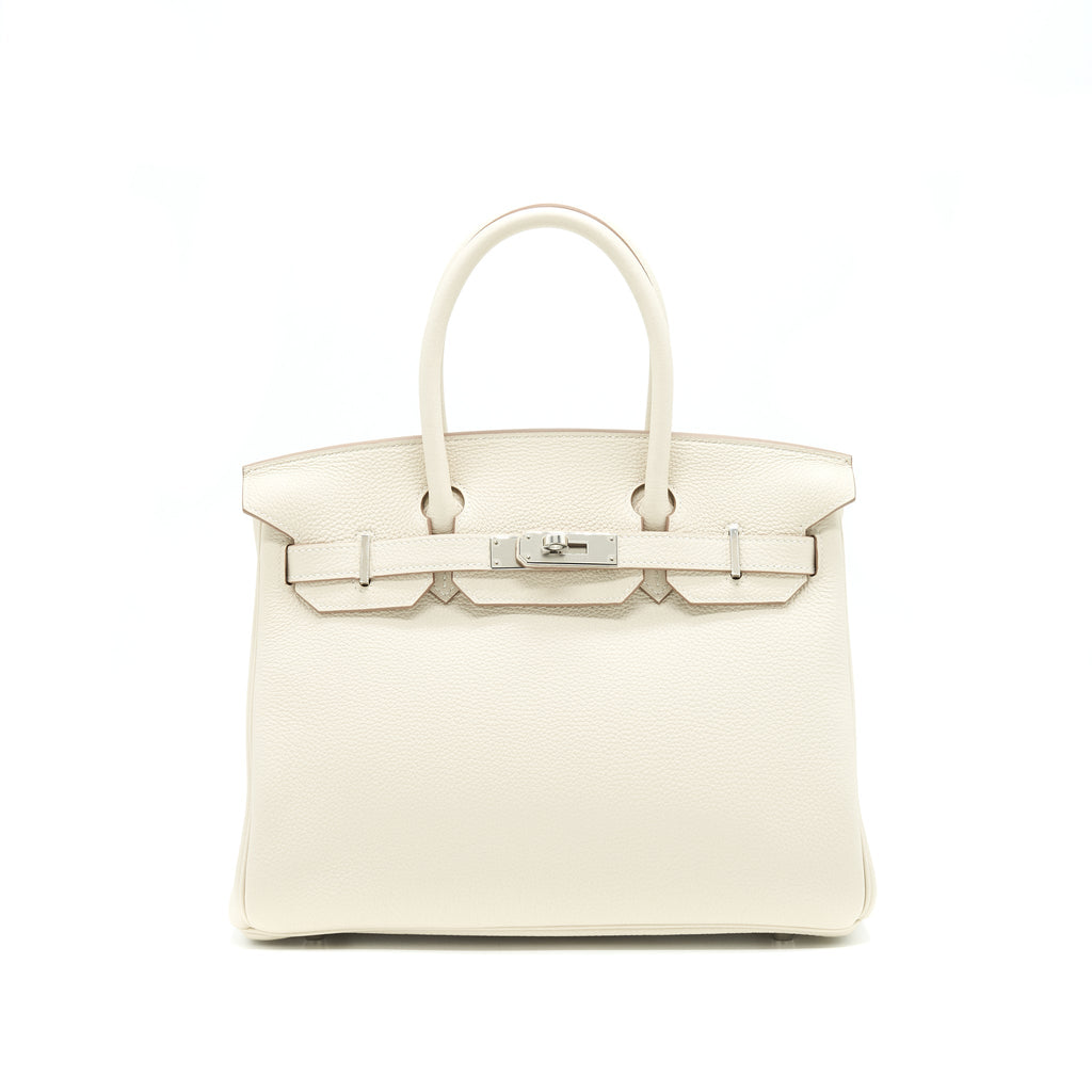 hermes-birkin30-togo-craie-shw-stamp-z
