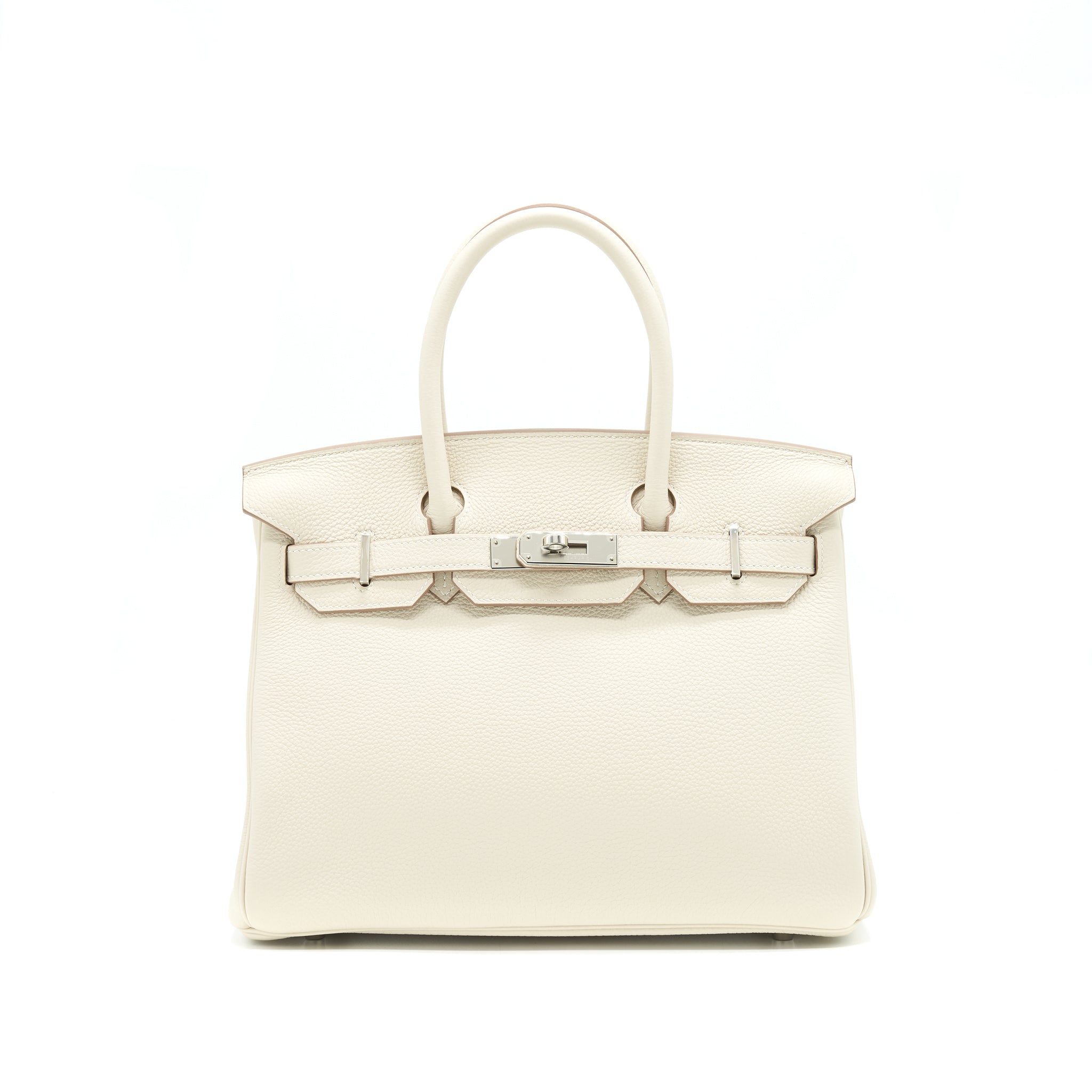 hermes-birkin30-togo-craie-shw-stamp-z